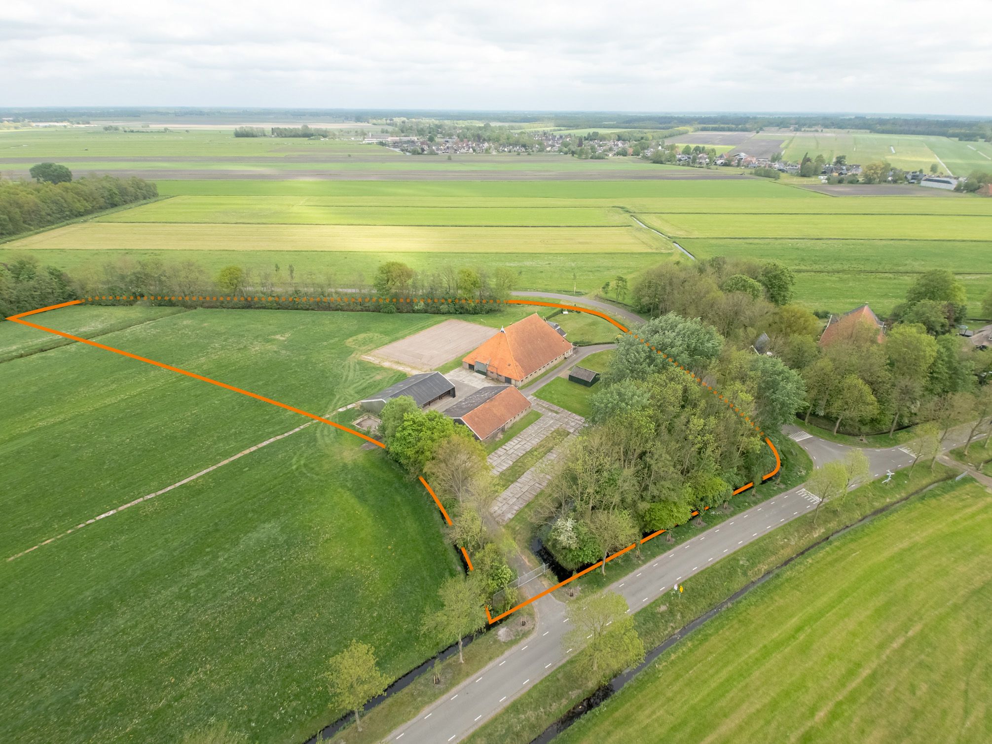 Photo of property