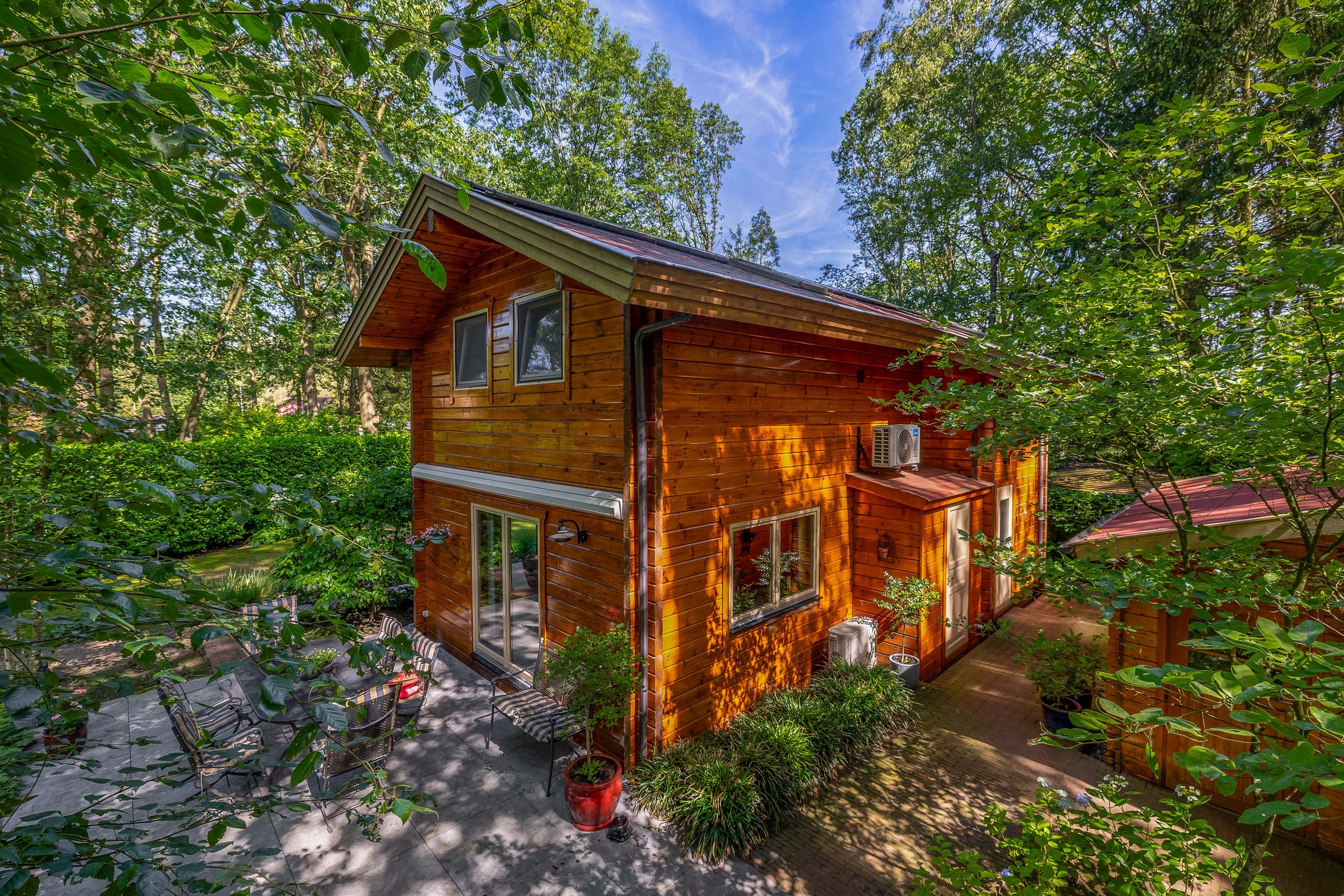 Photo of property