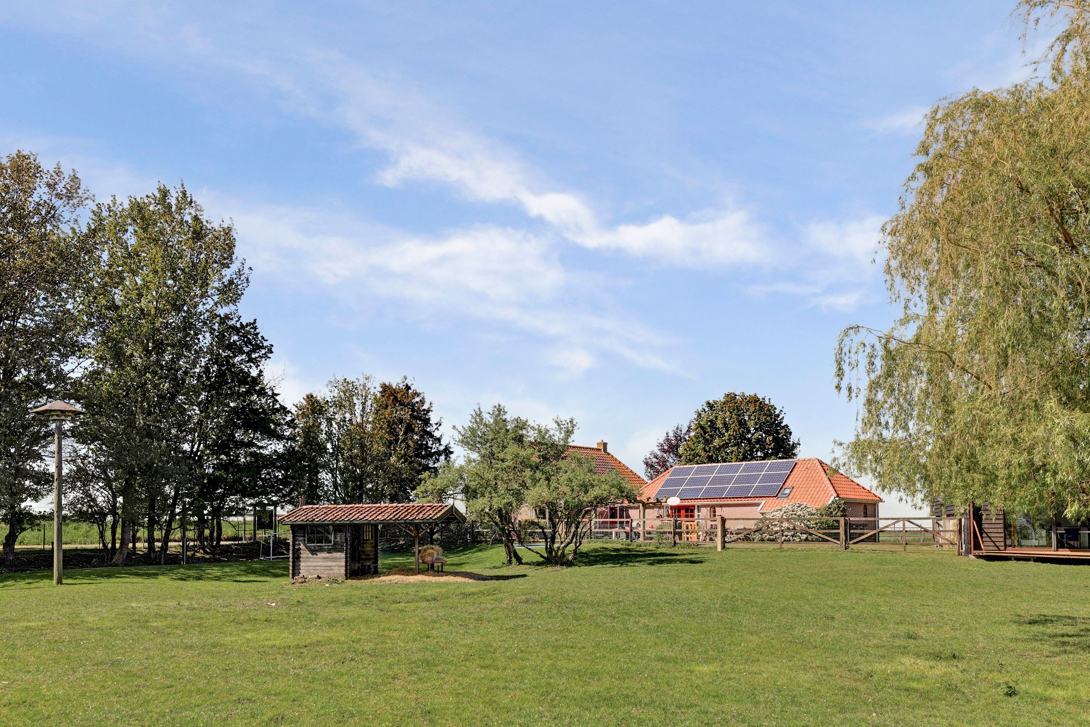 Photo of property