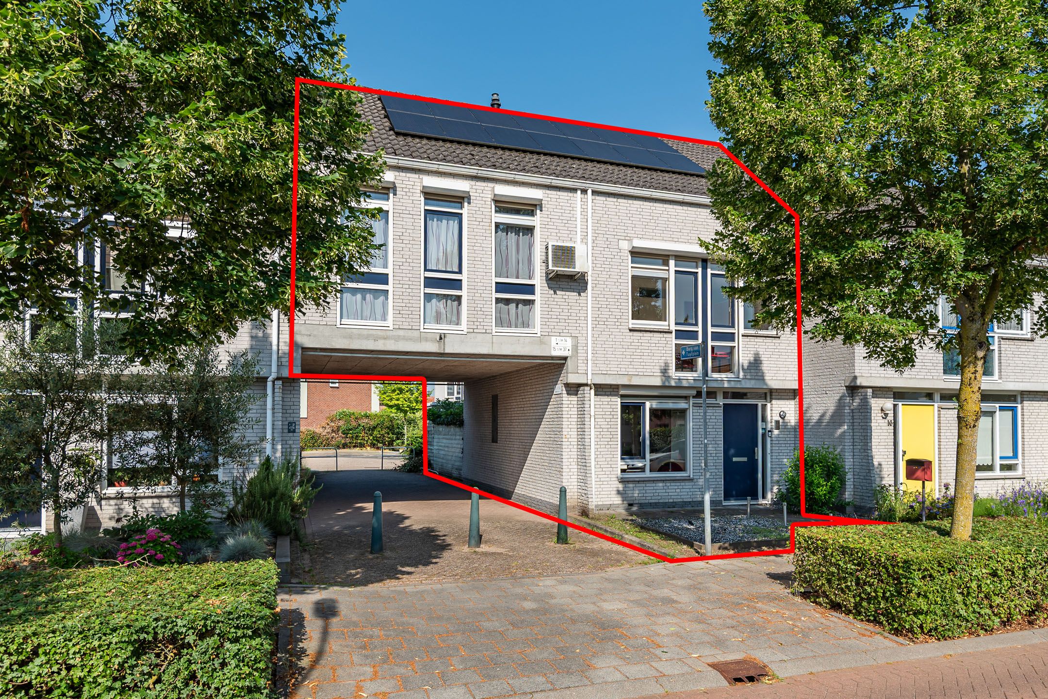 Photo of property