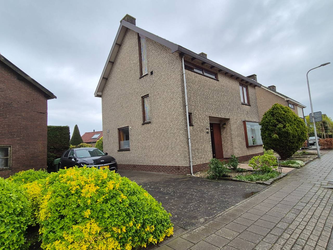 Photo of property