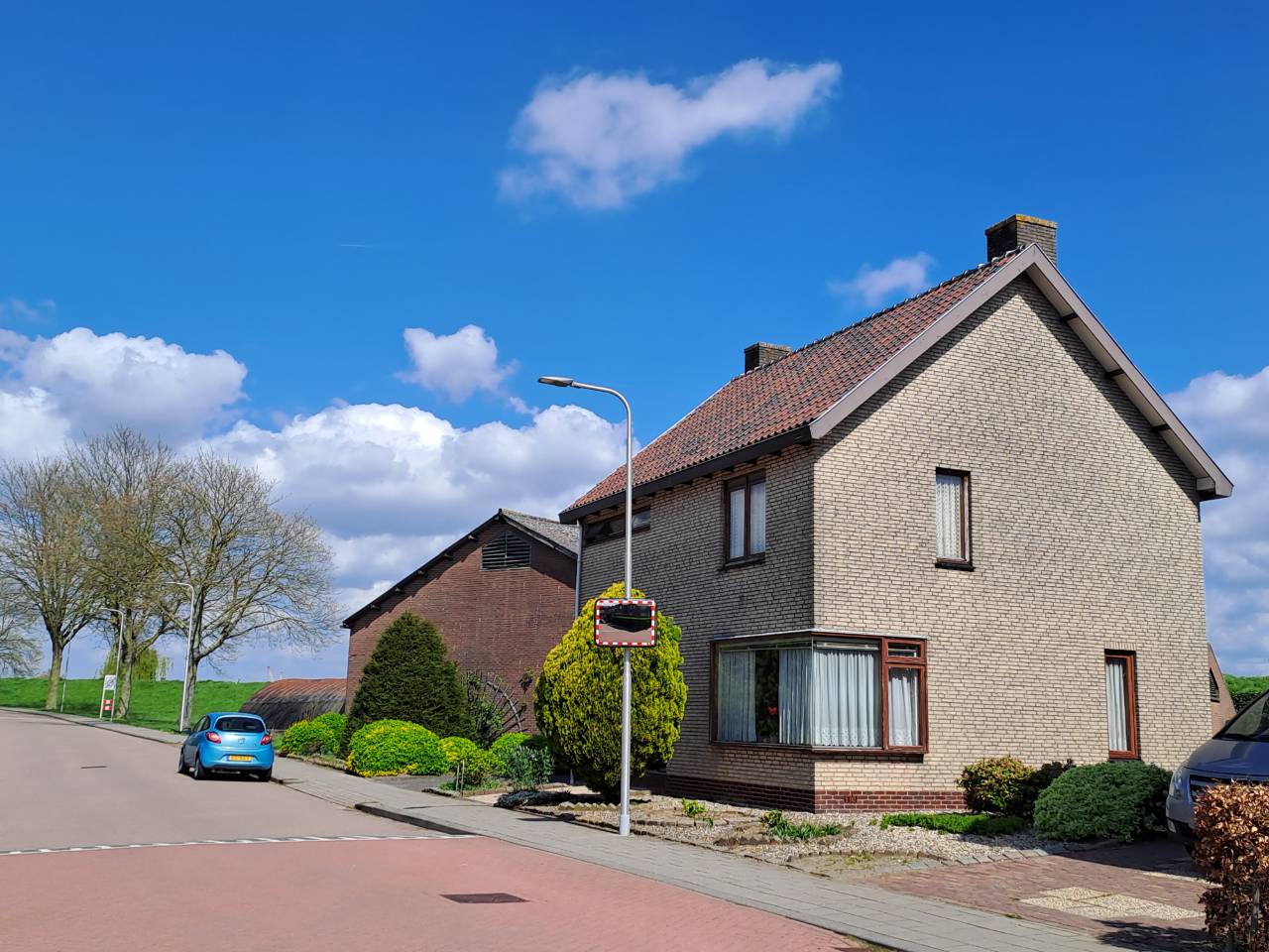 Photo of property
