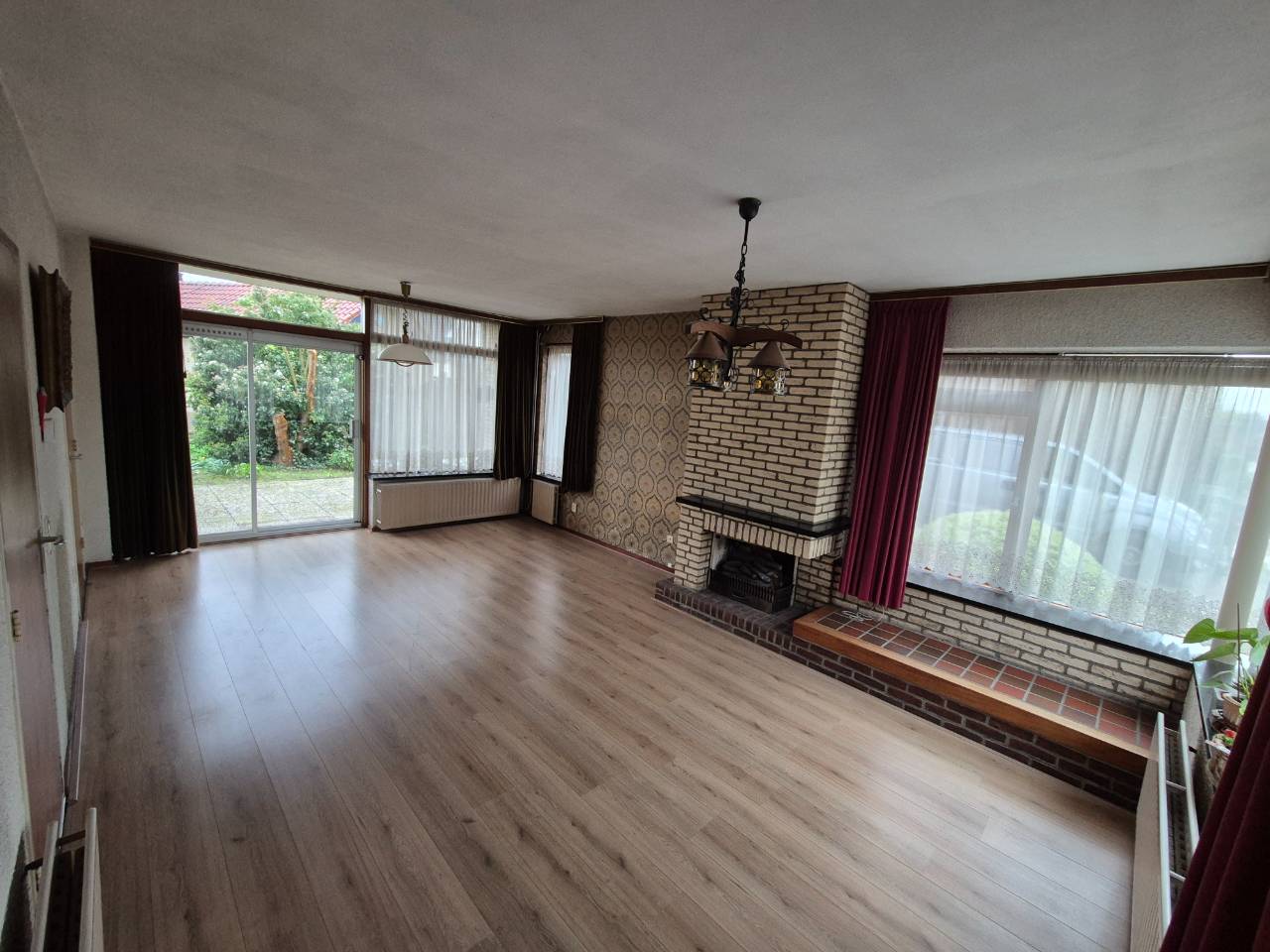 Photo of property