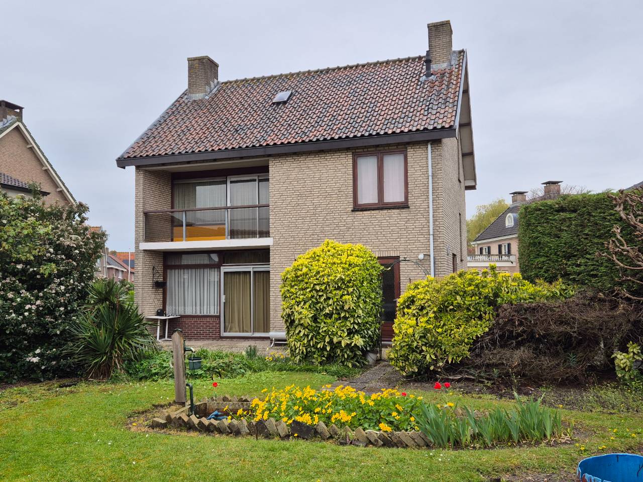 Photo of property