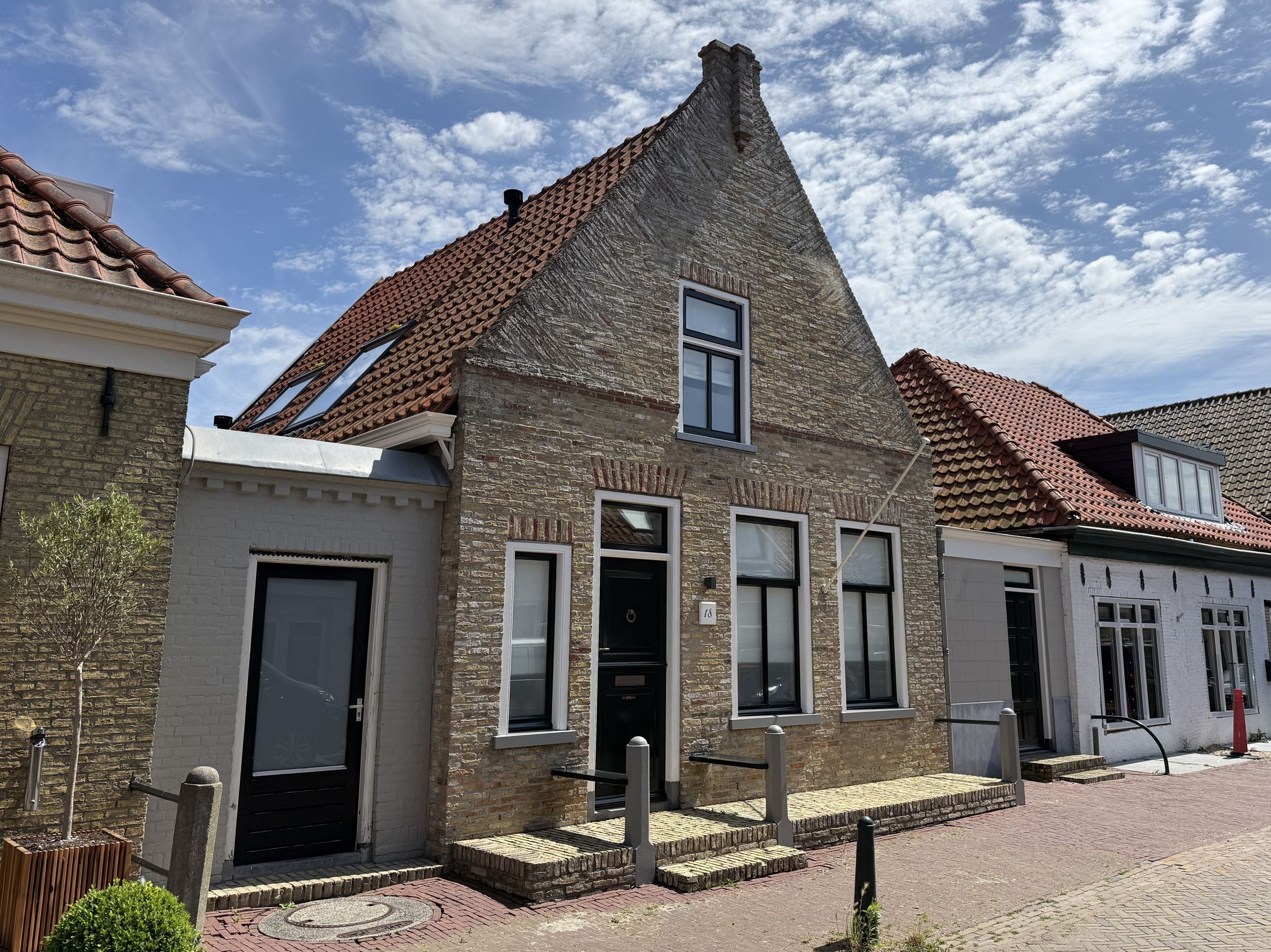 Photo of property