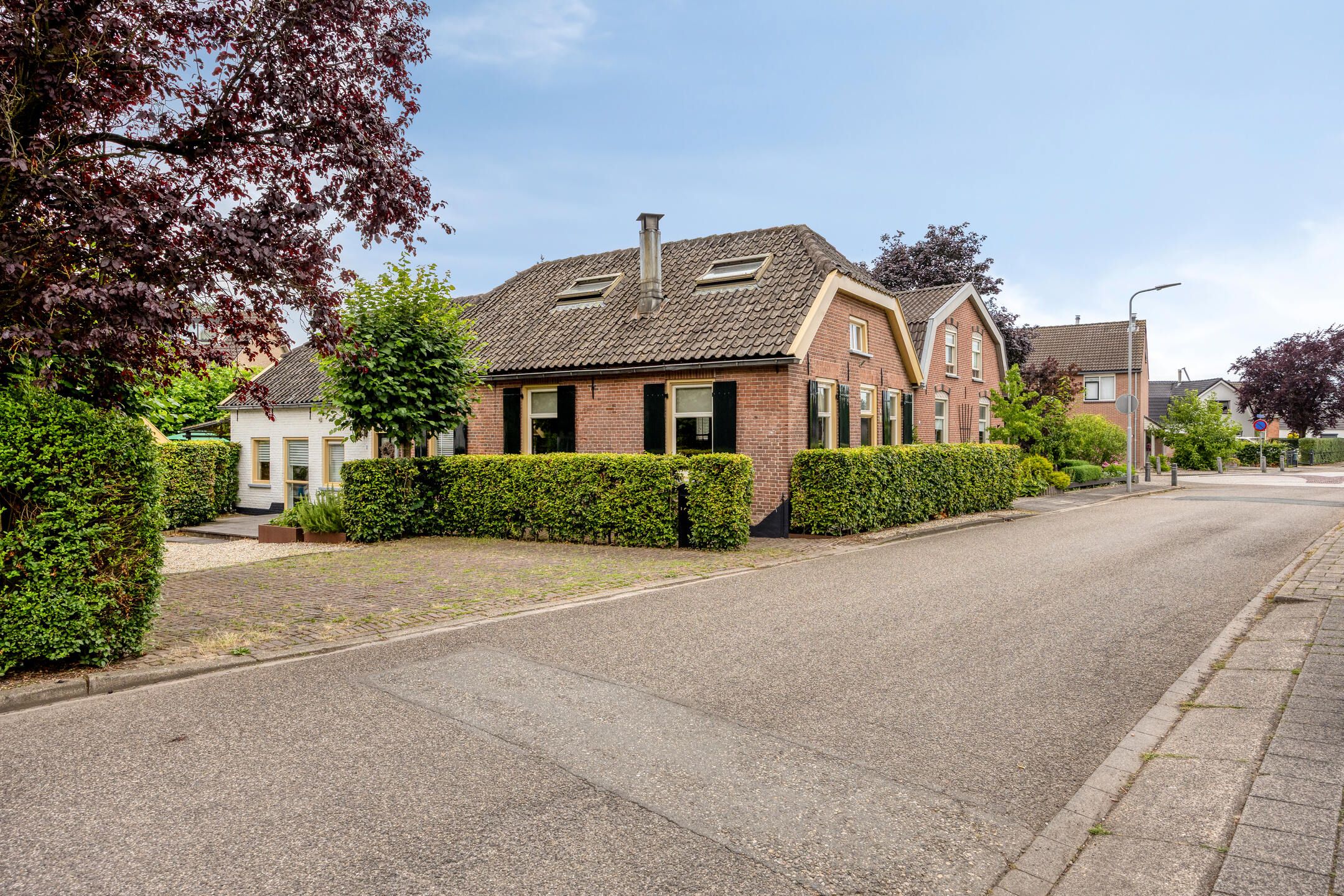 Photo of property