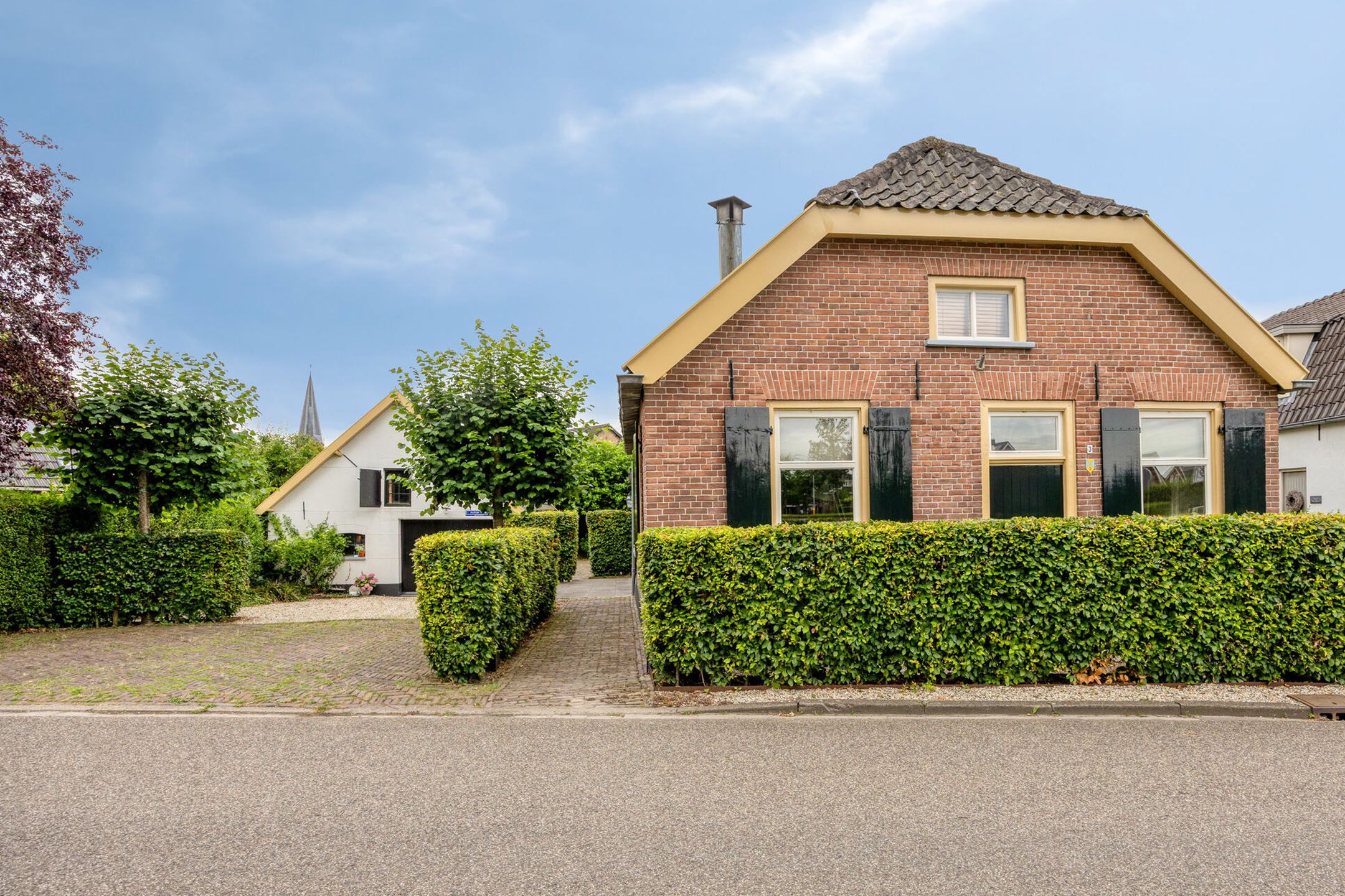 Photo of property
