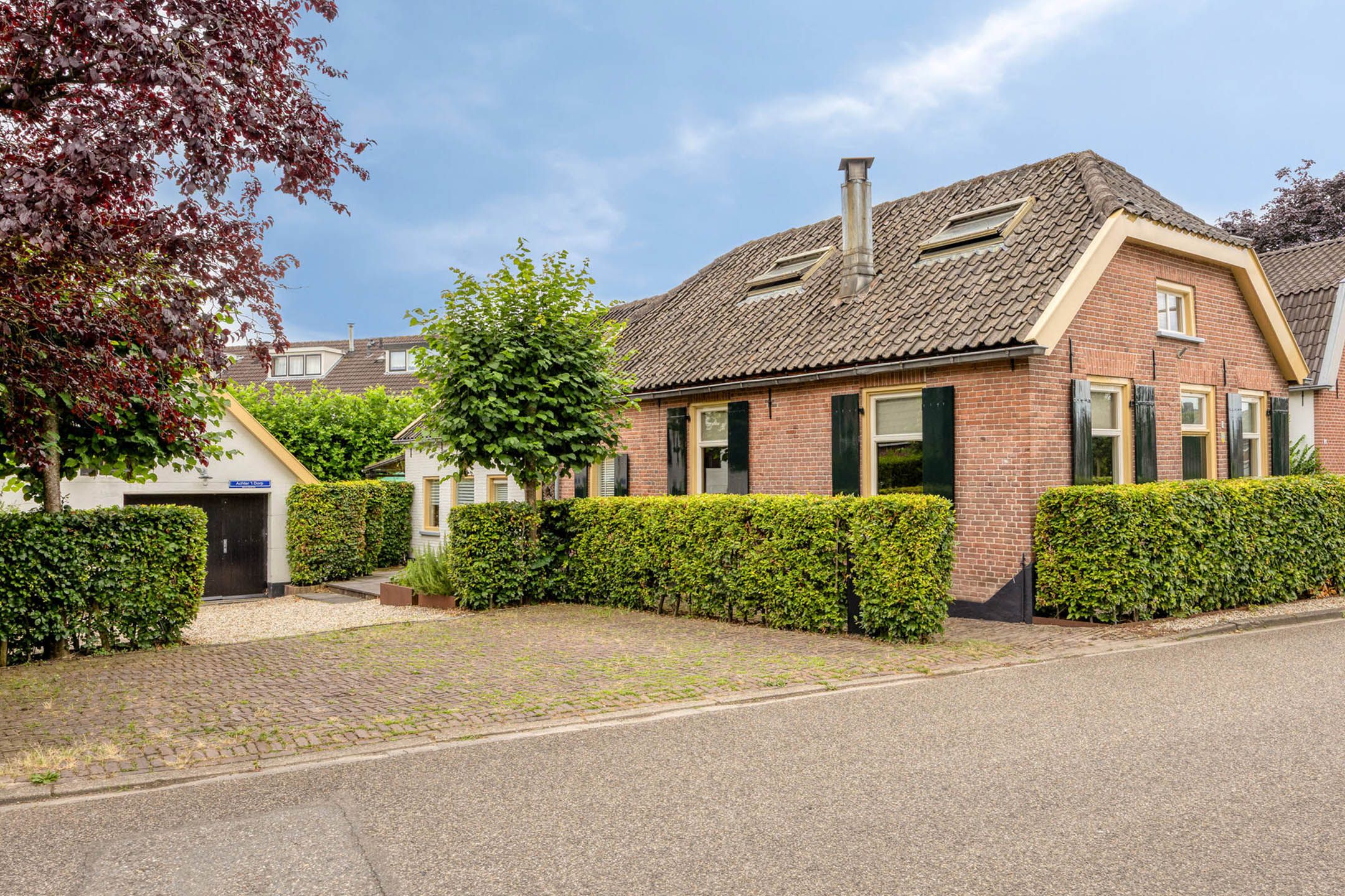 Photo of property