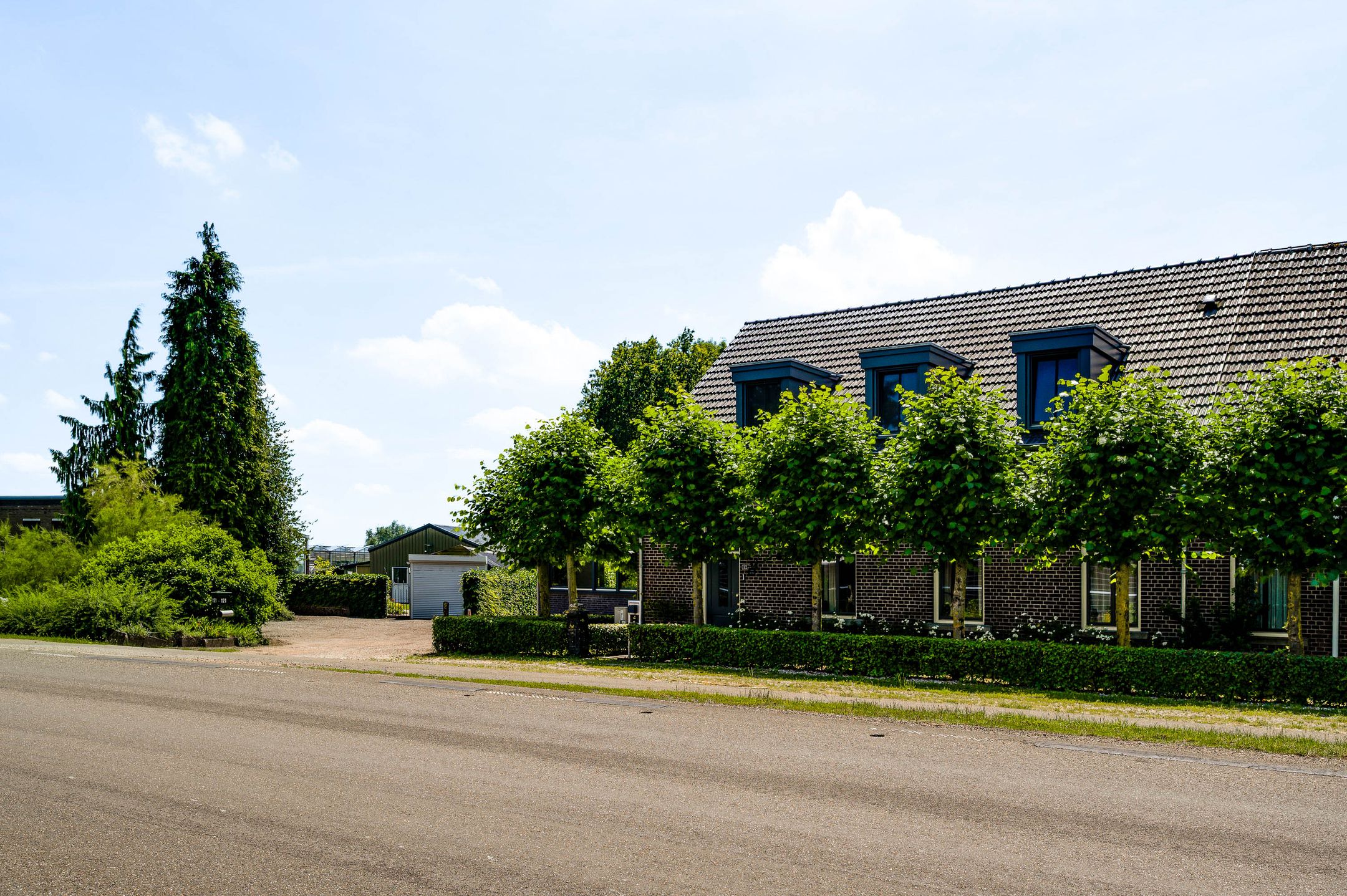 Photo of property