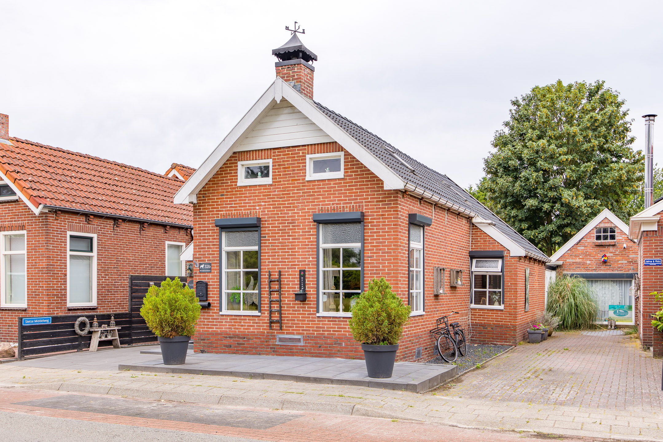Photo of property