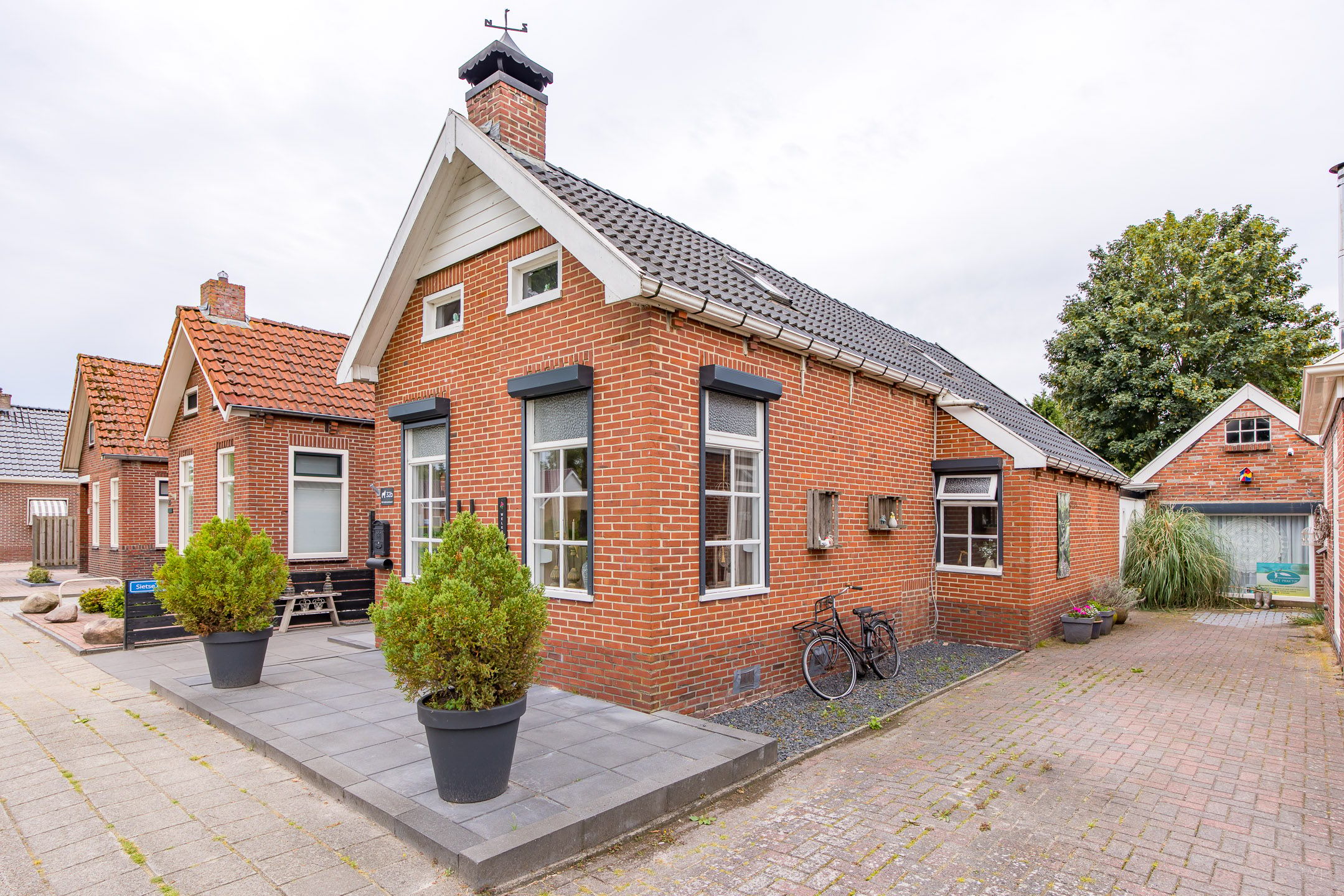 Photo of property