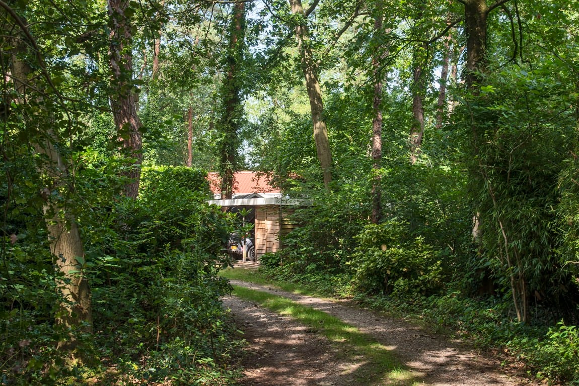 Photo of property
