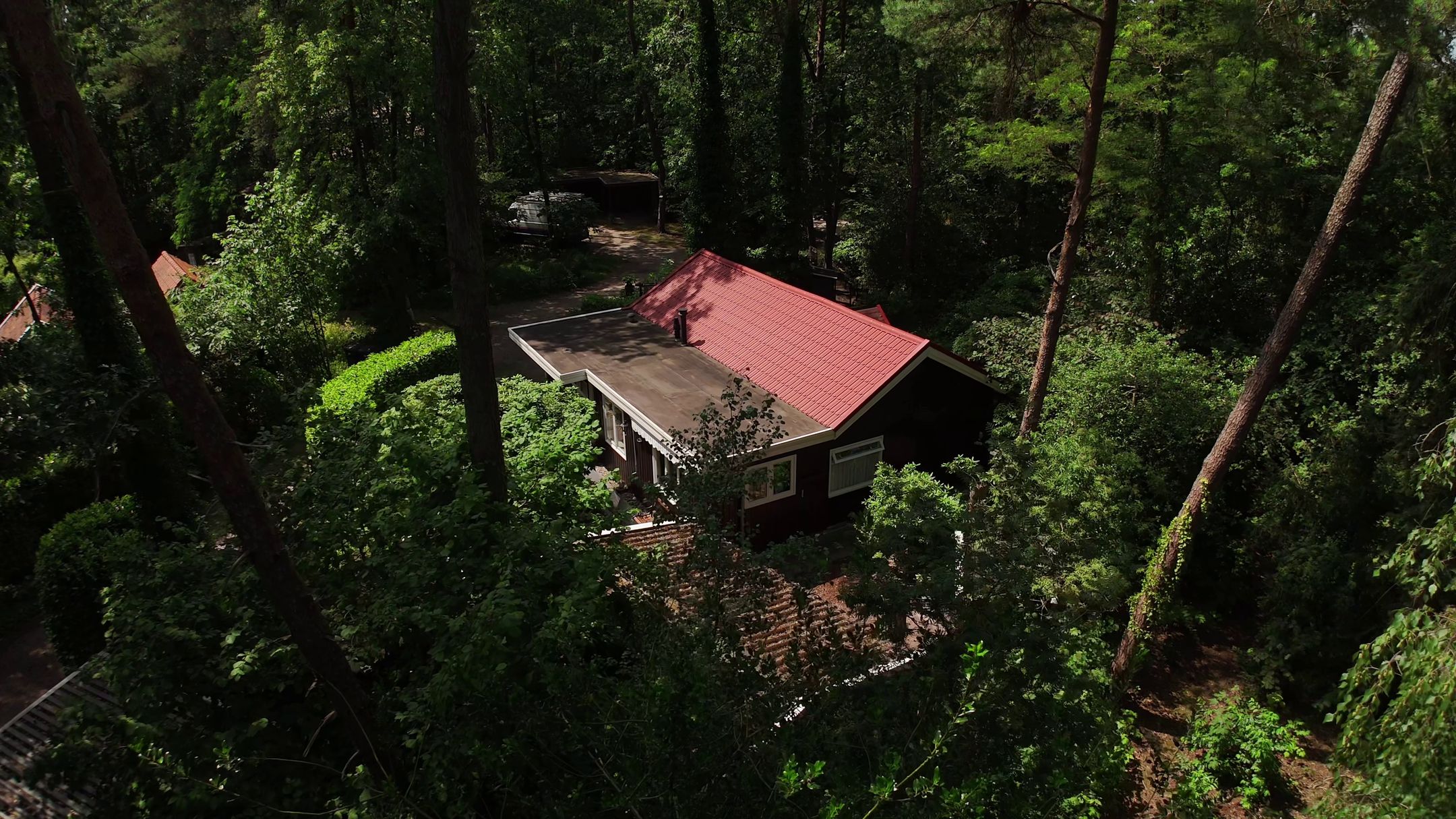 Photo of property