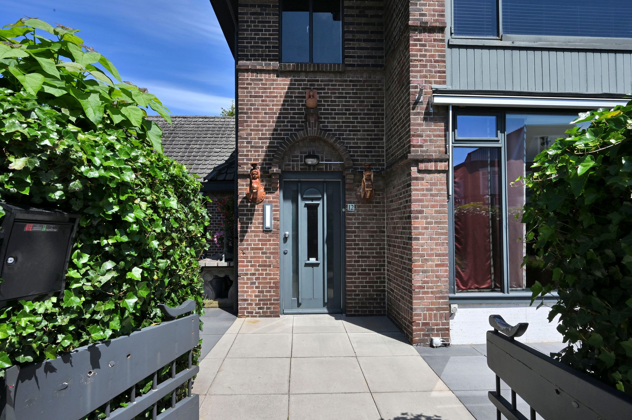 Photo of property