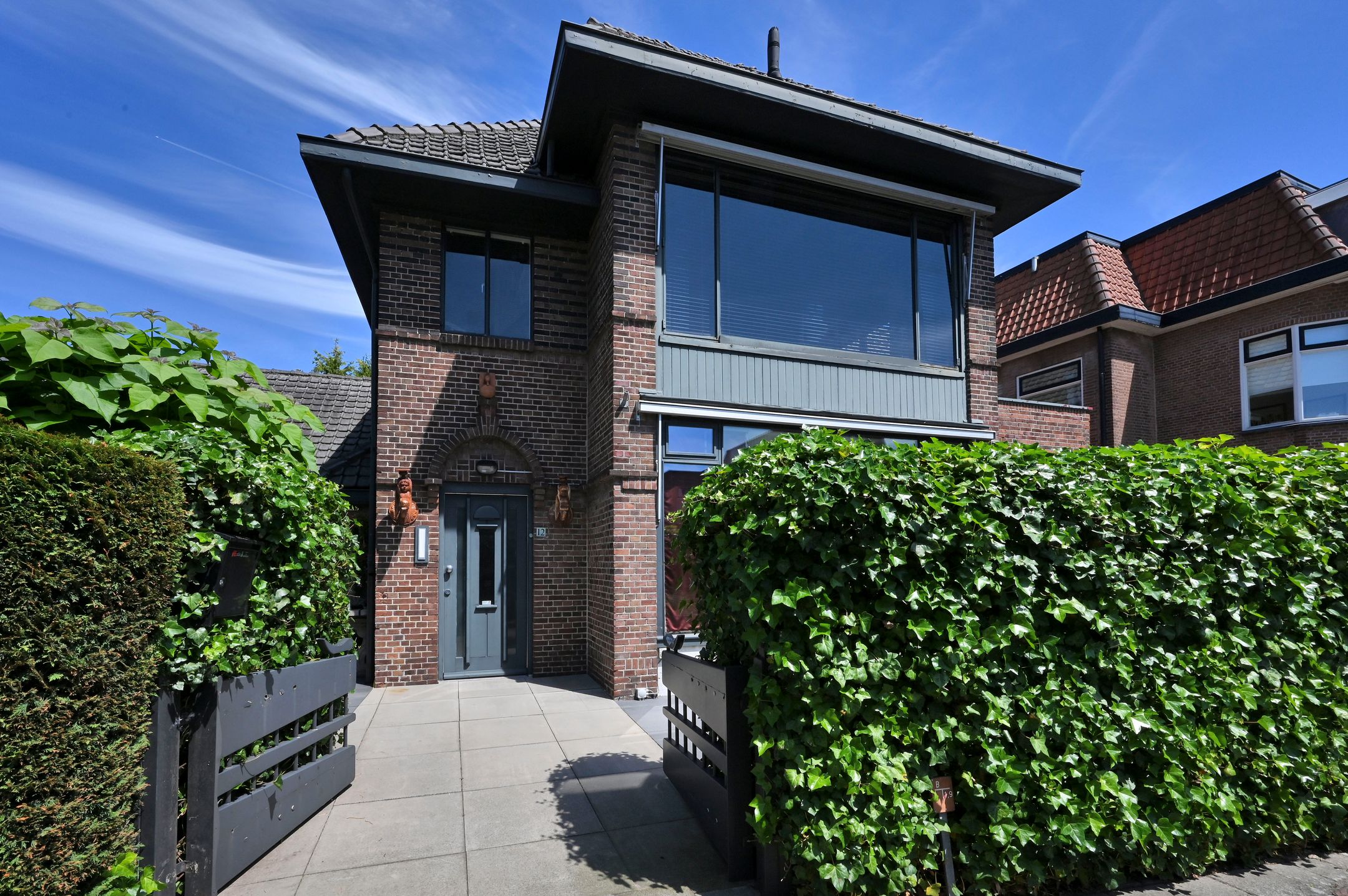 Photo of property
