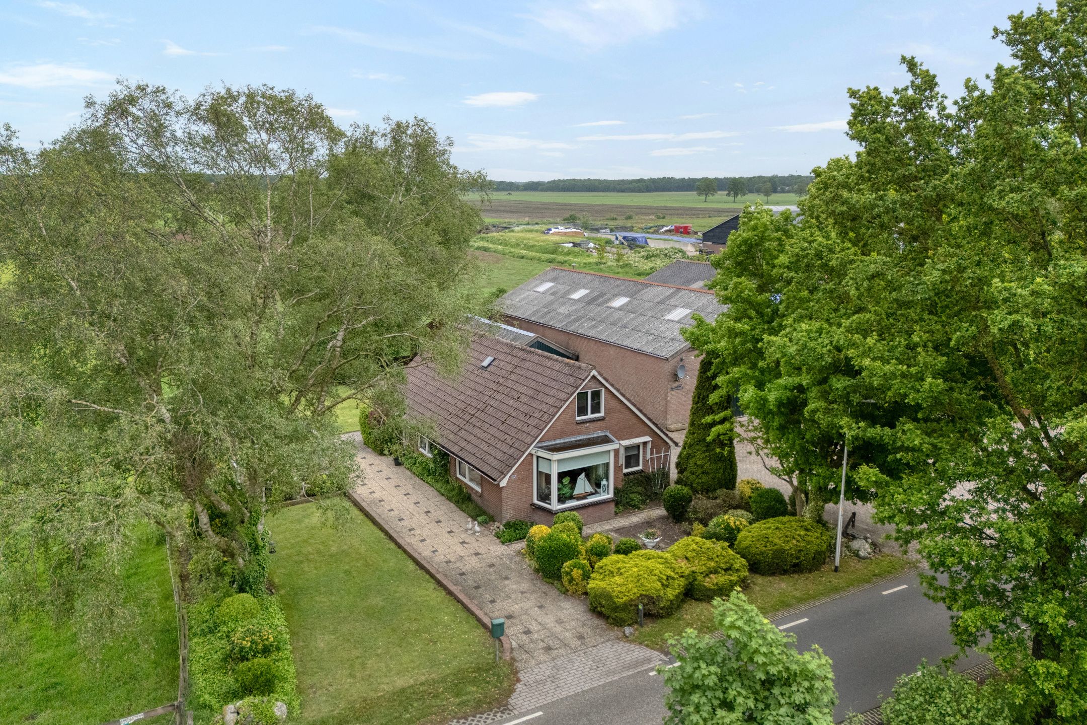 Photo of property