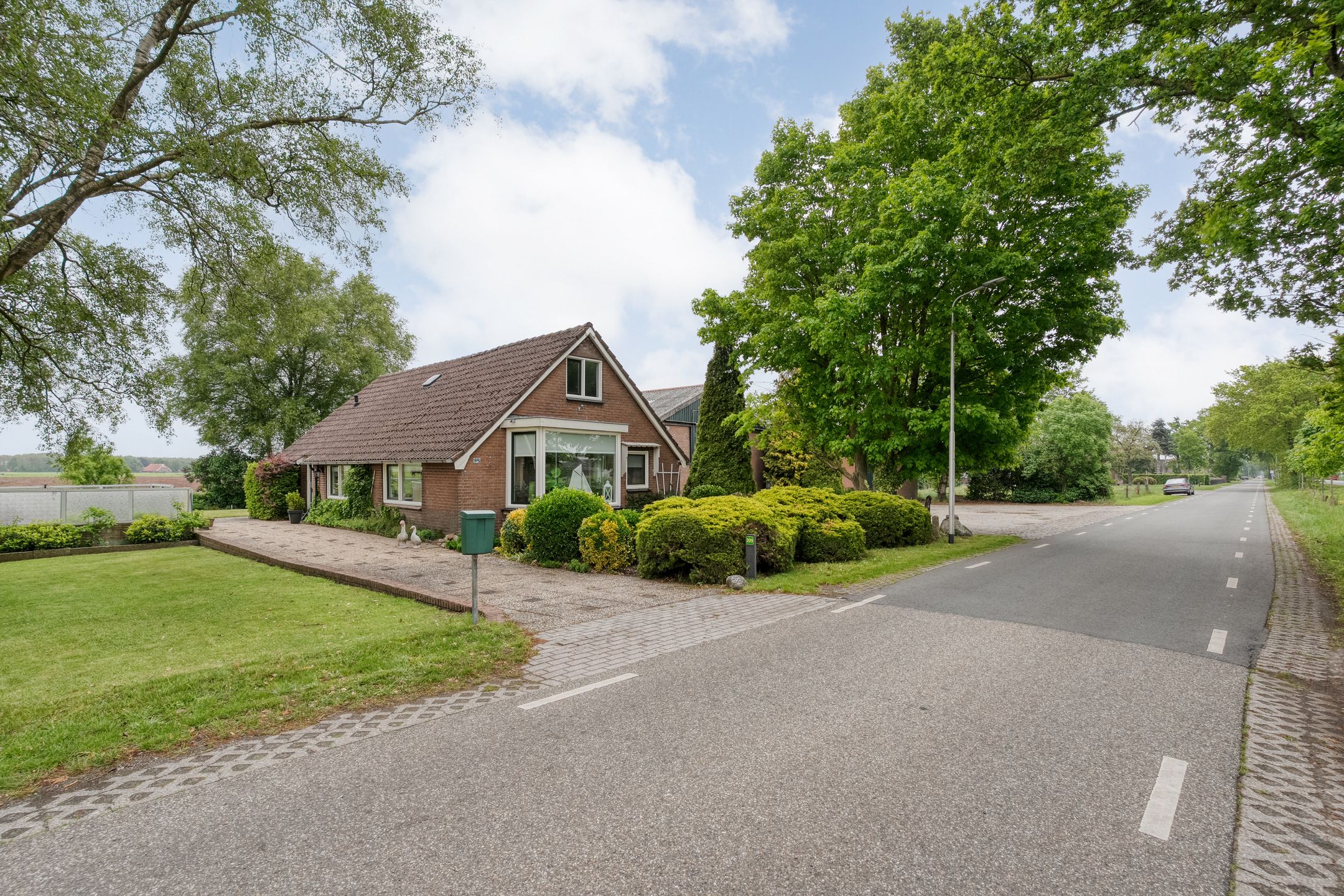 Photo of property