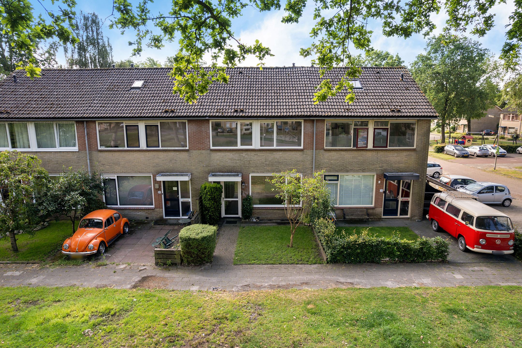 Photo of property