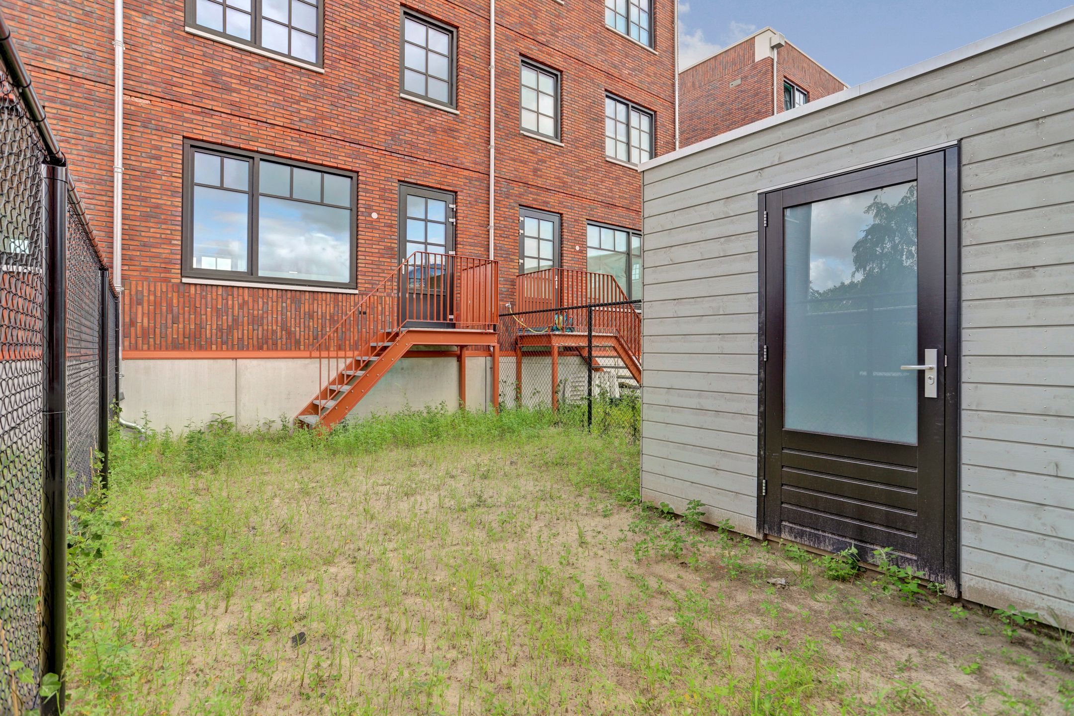 Photo of property