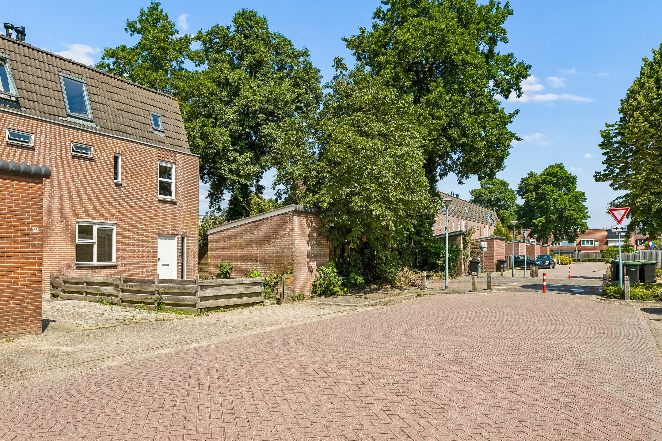 Photo of property