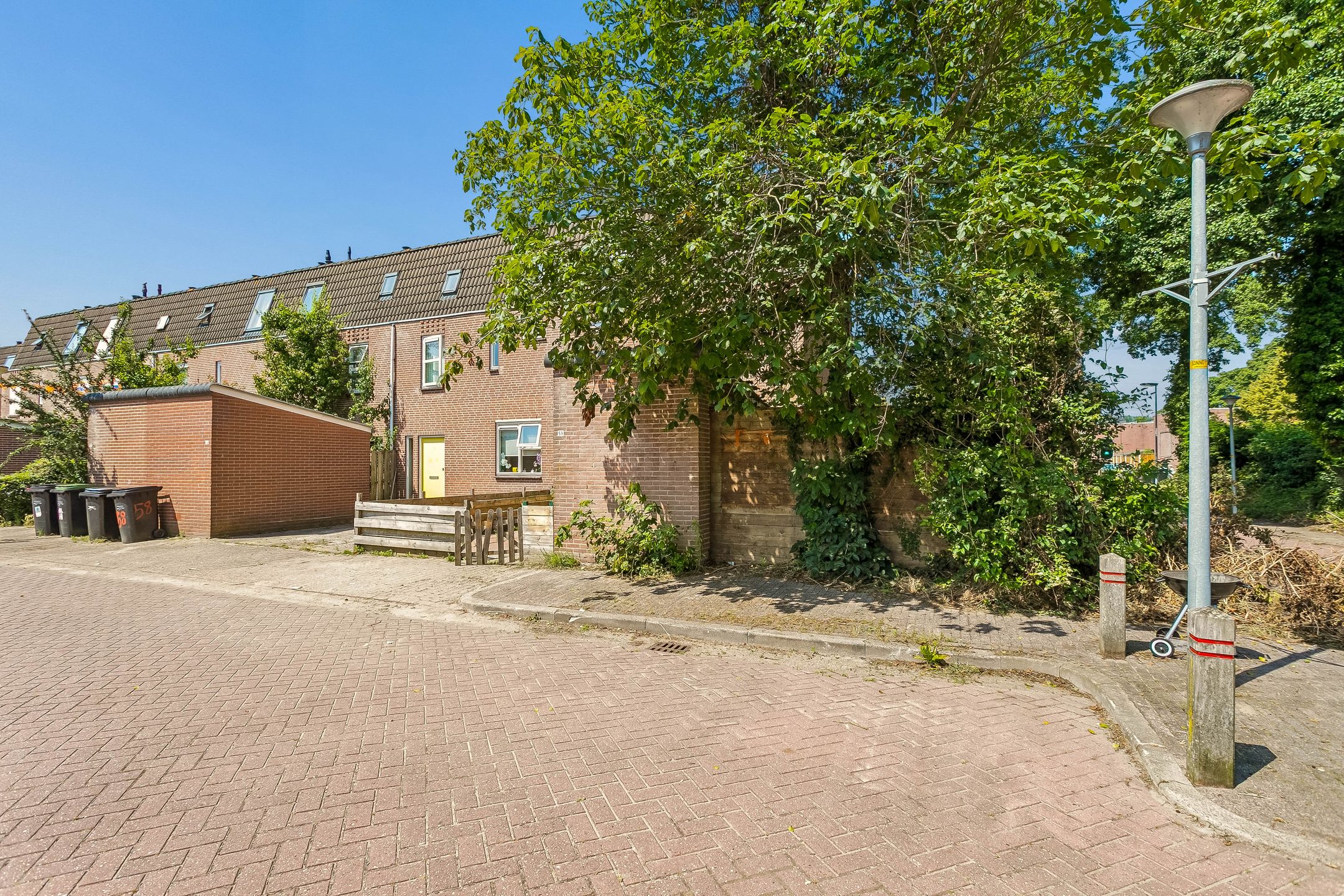 Photo of property