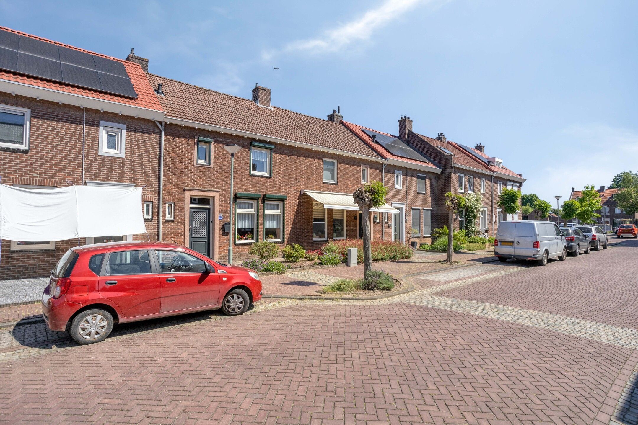 Photo of property