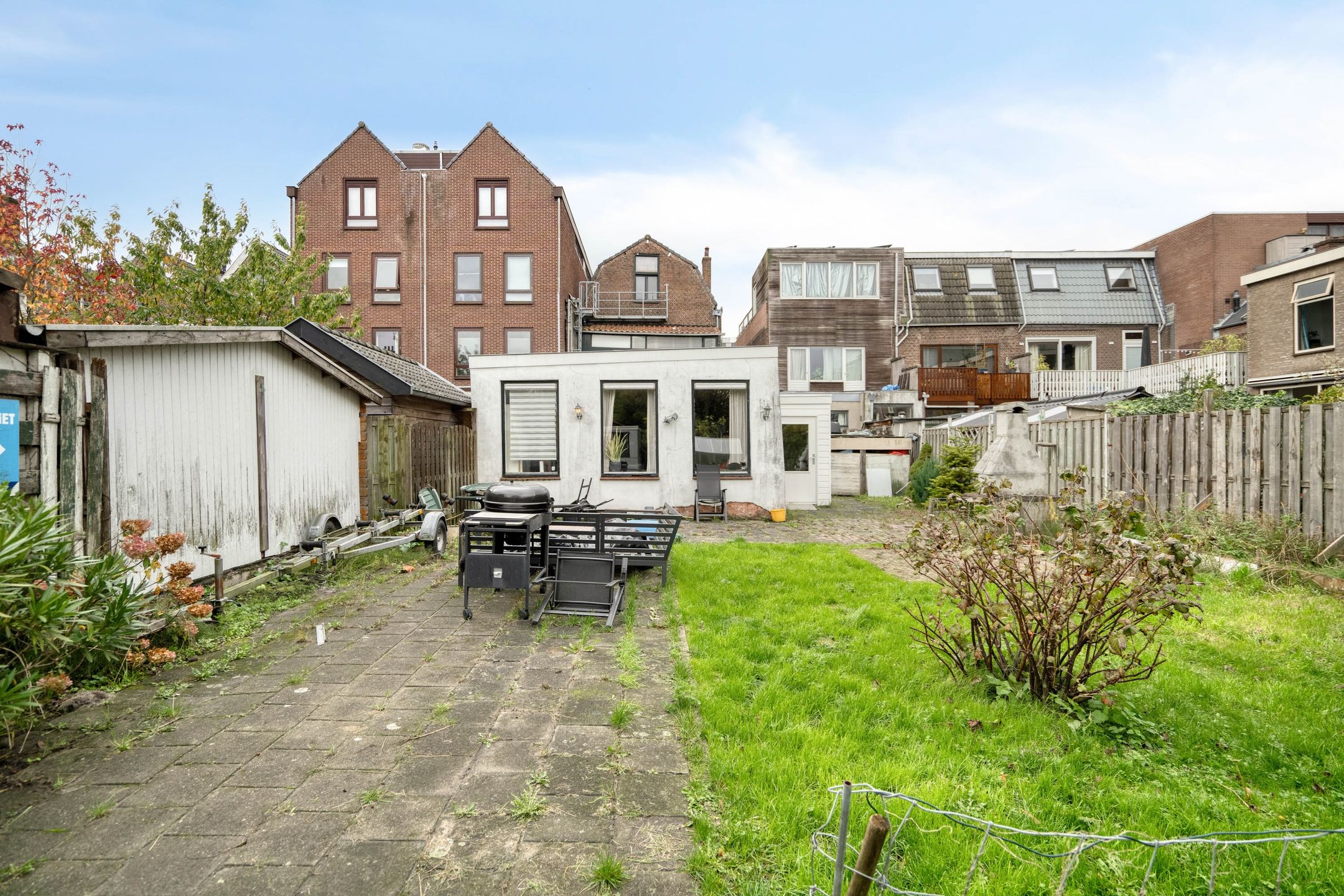 Photo of property
