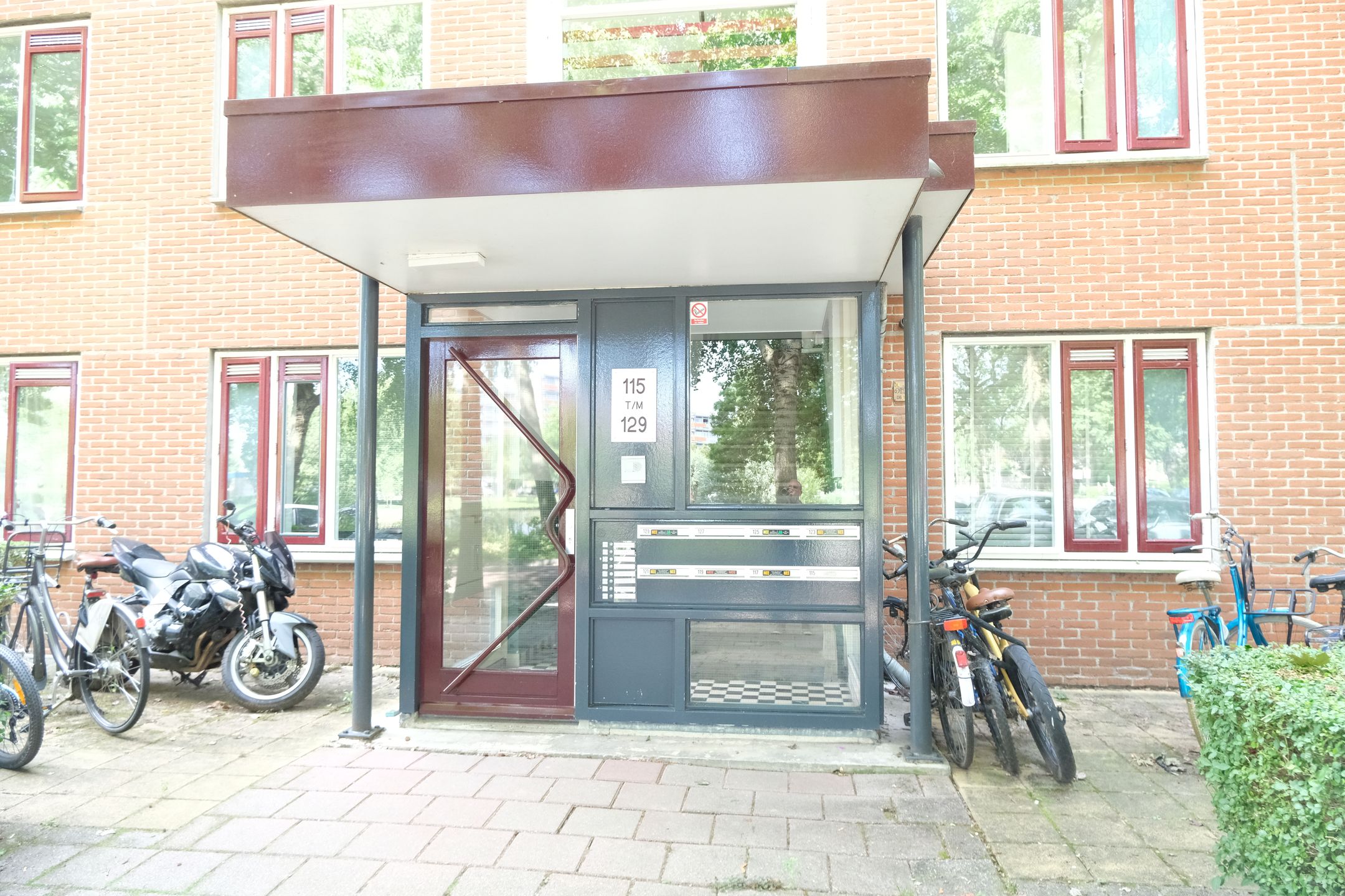 Photo of property