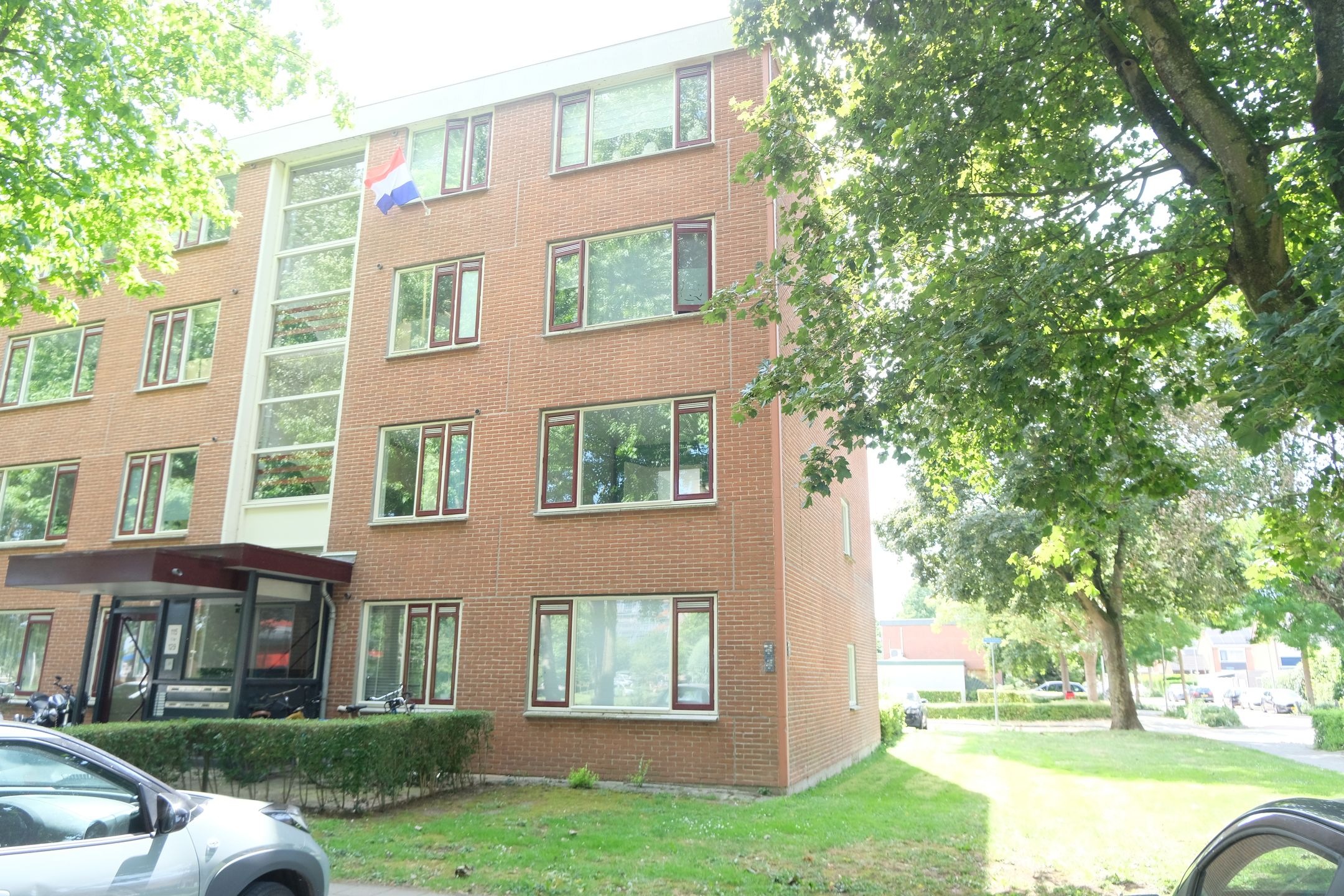 Photo of property
