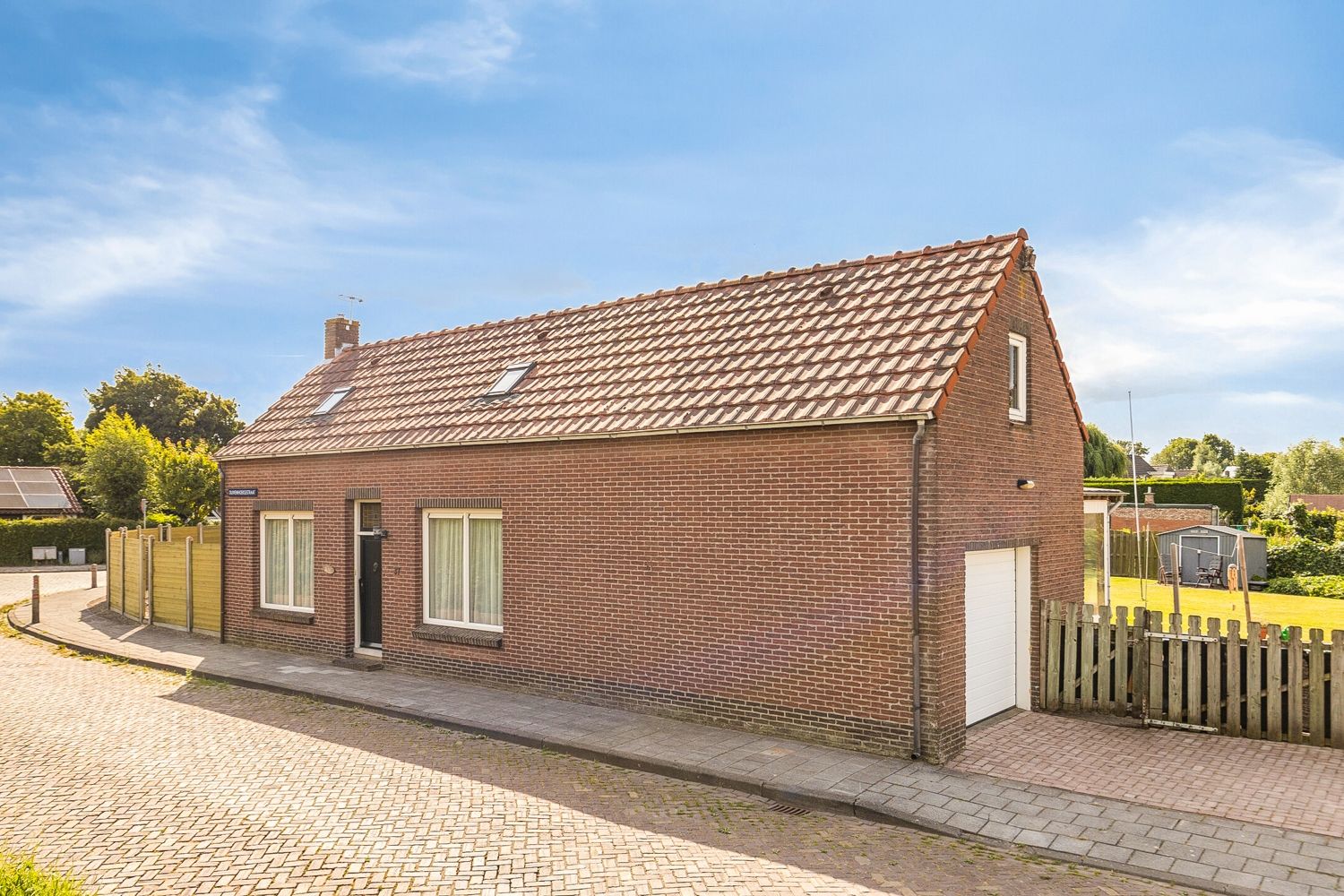 Photo of property