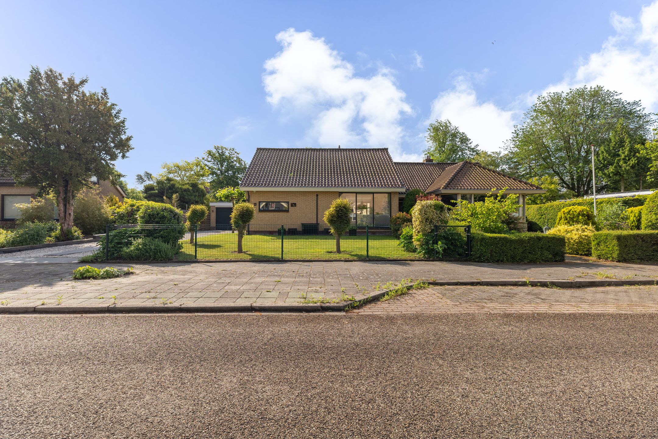 Photo of property