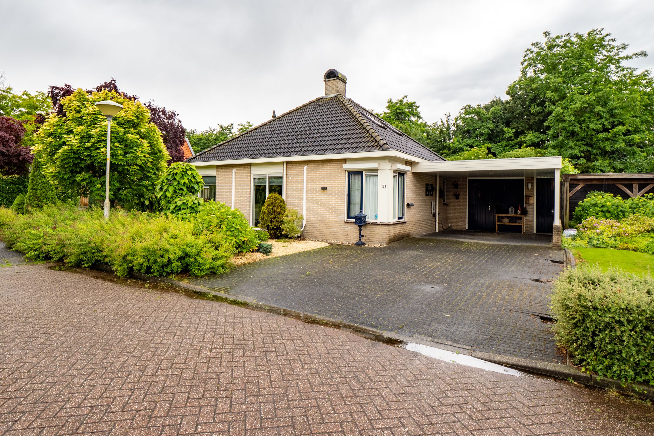Photo of property