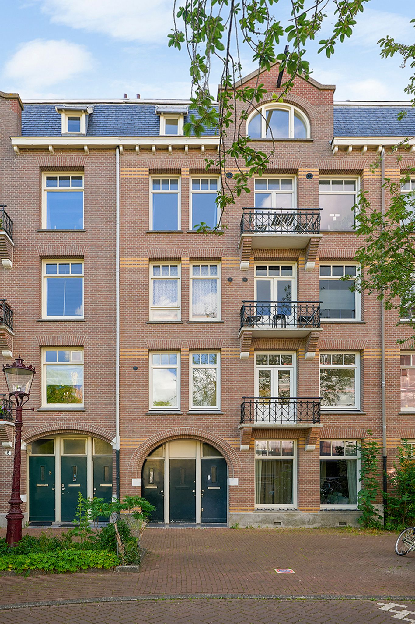Photo of property