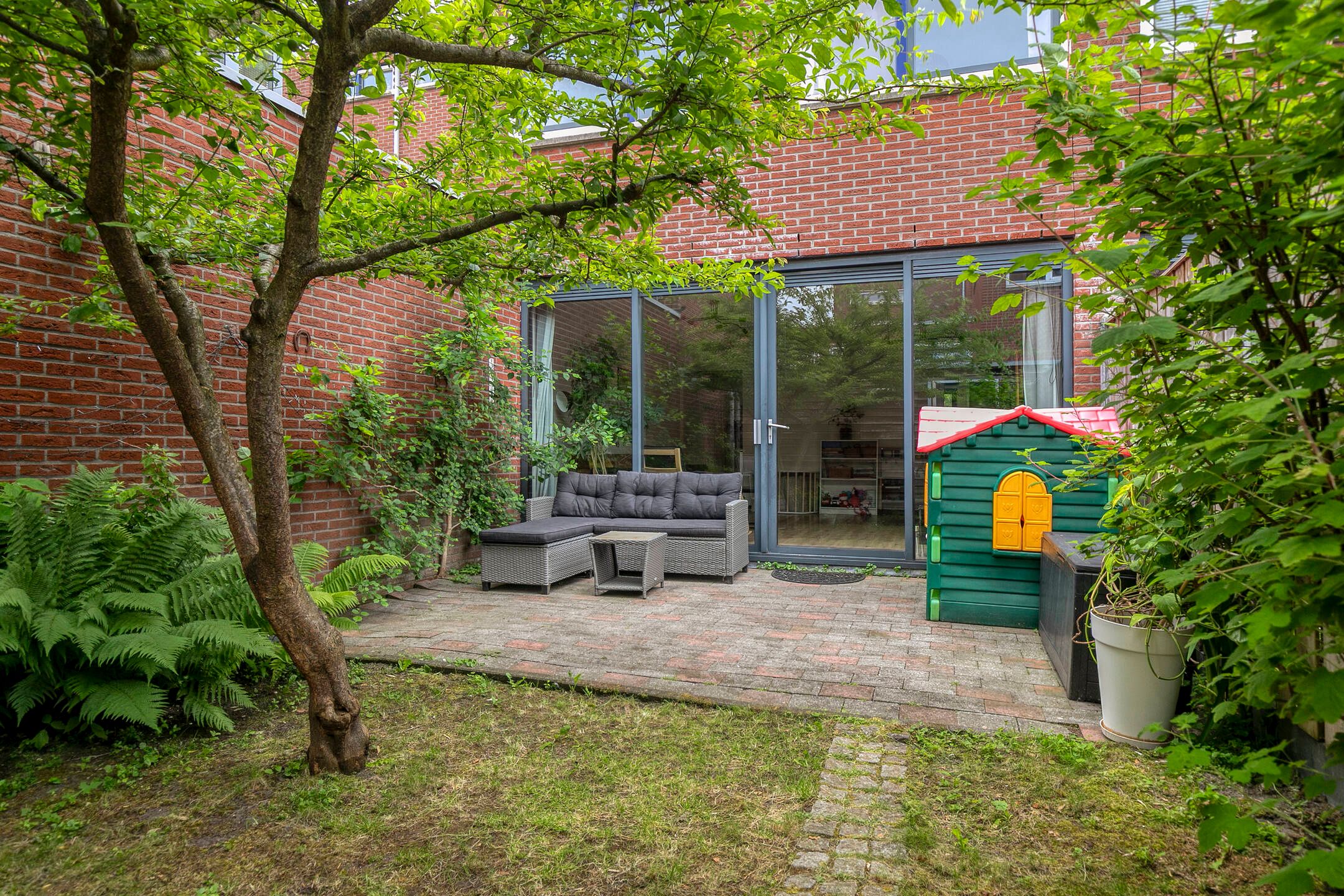 Photo of property