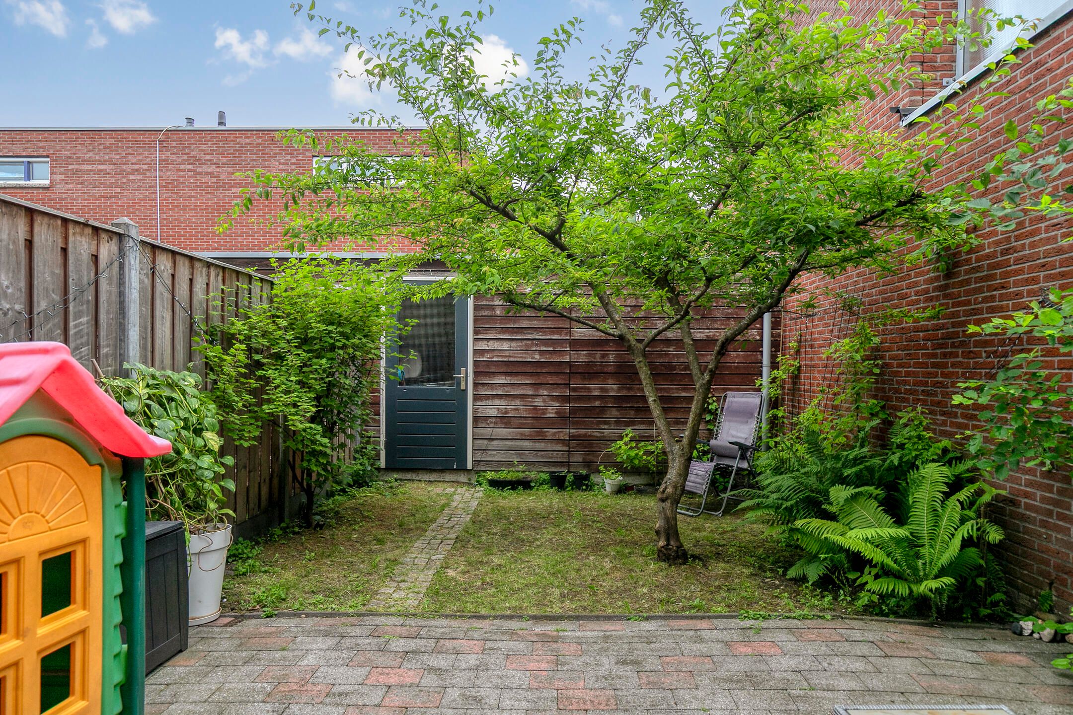 Photo of property