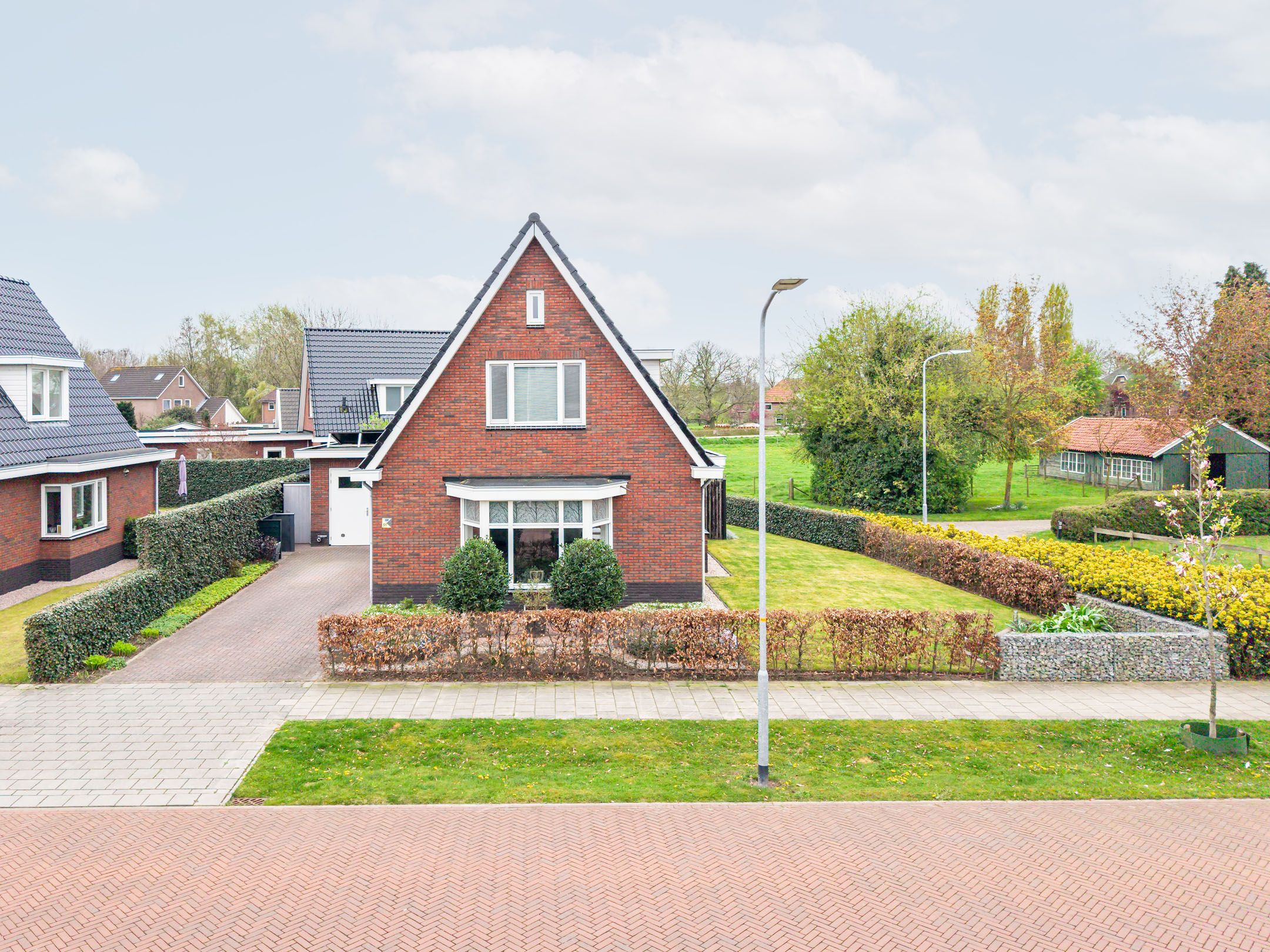 Photo of property