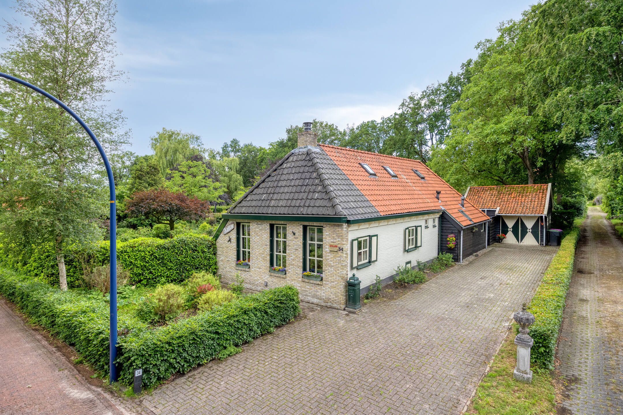Photo of property