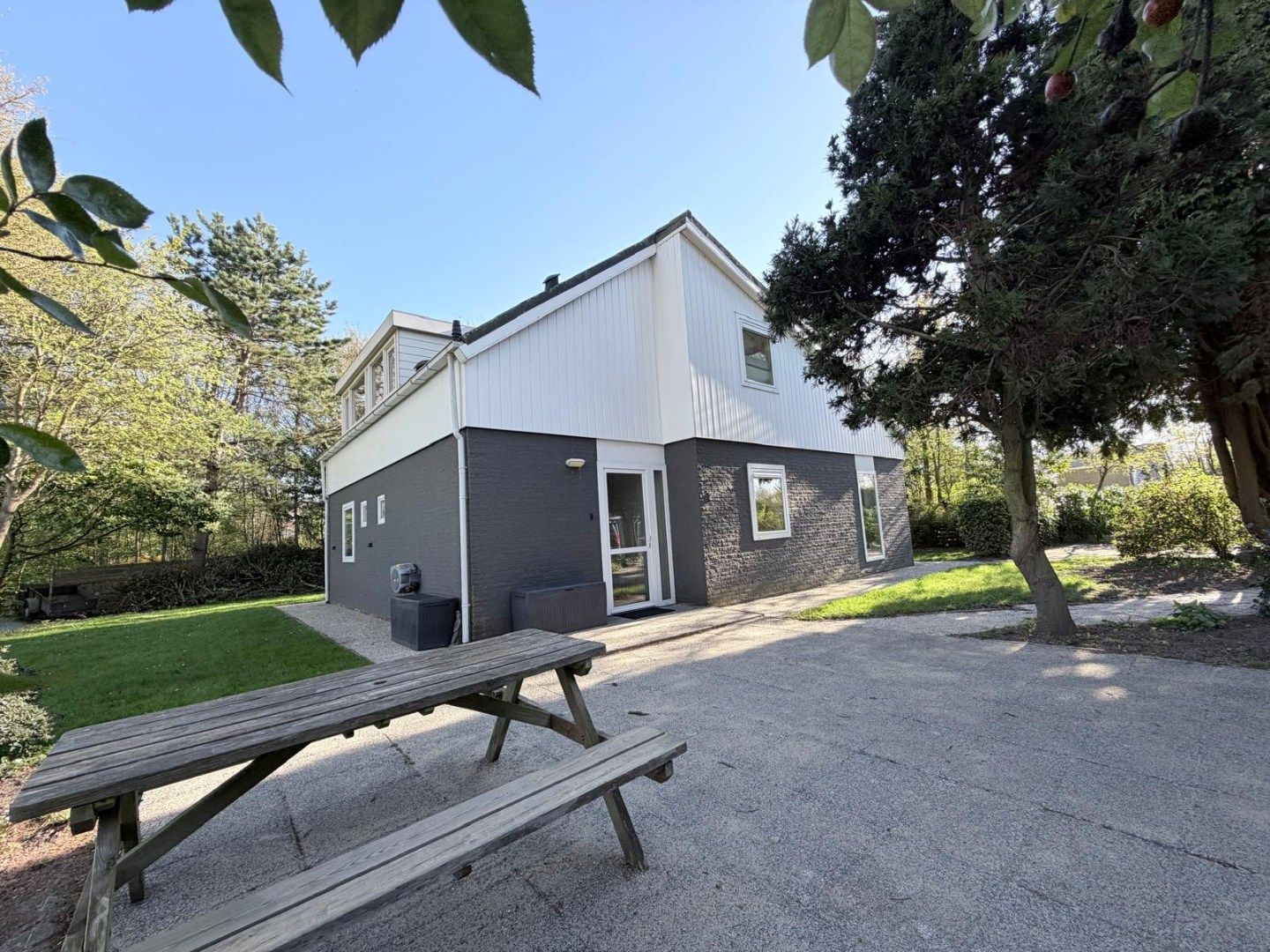 Photo of property