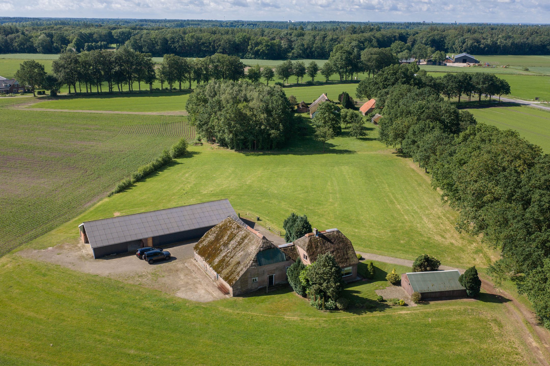 Photo of property