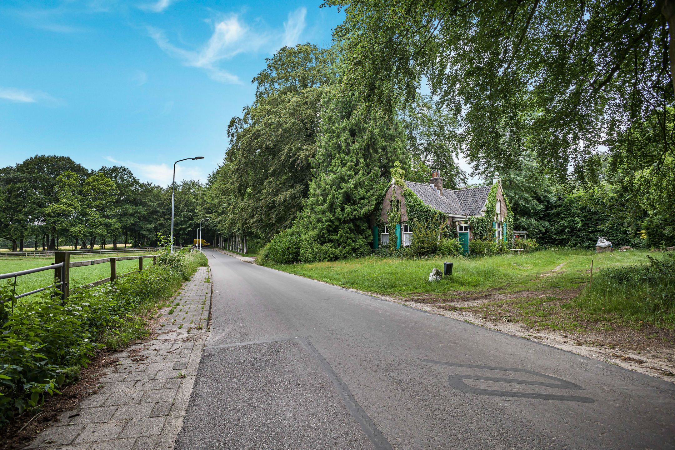 Photo of property