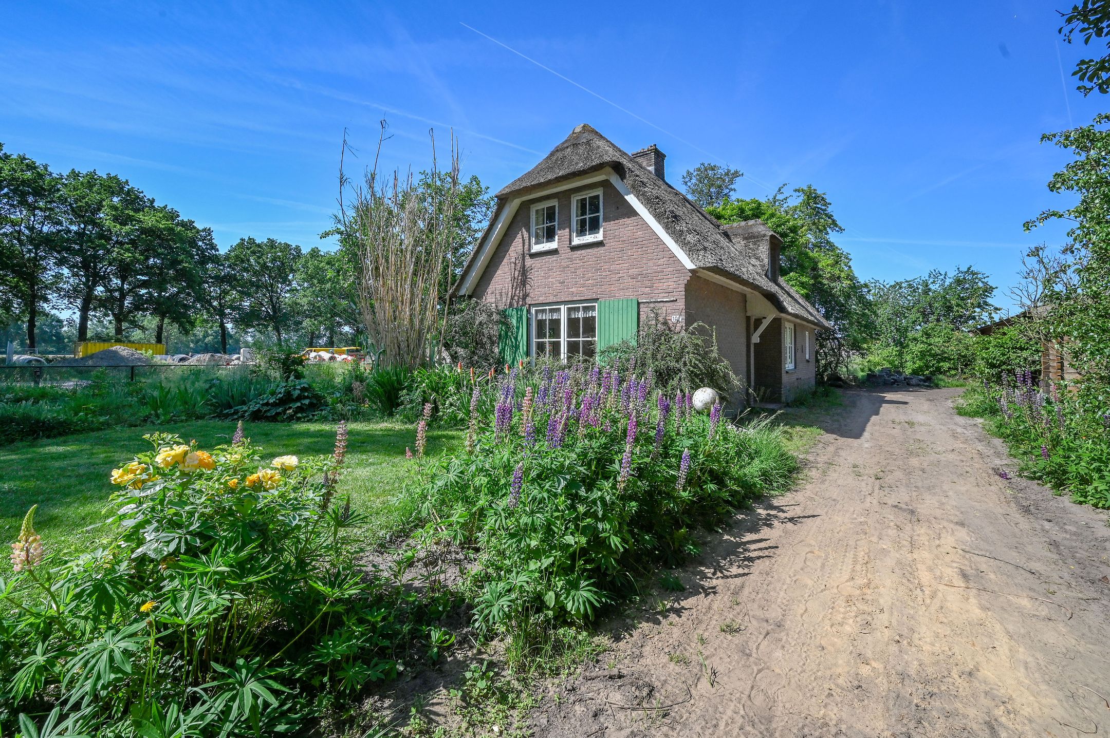 House for sale