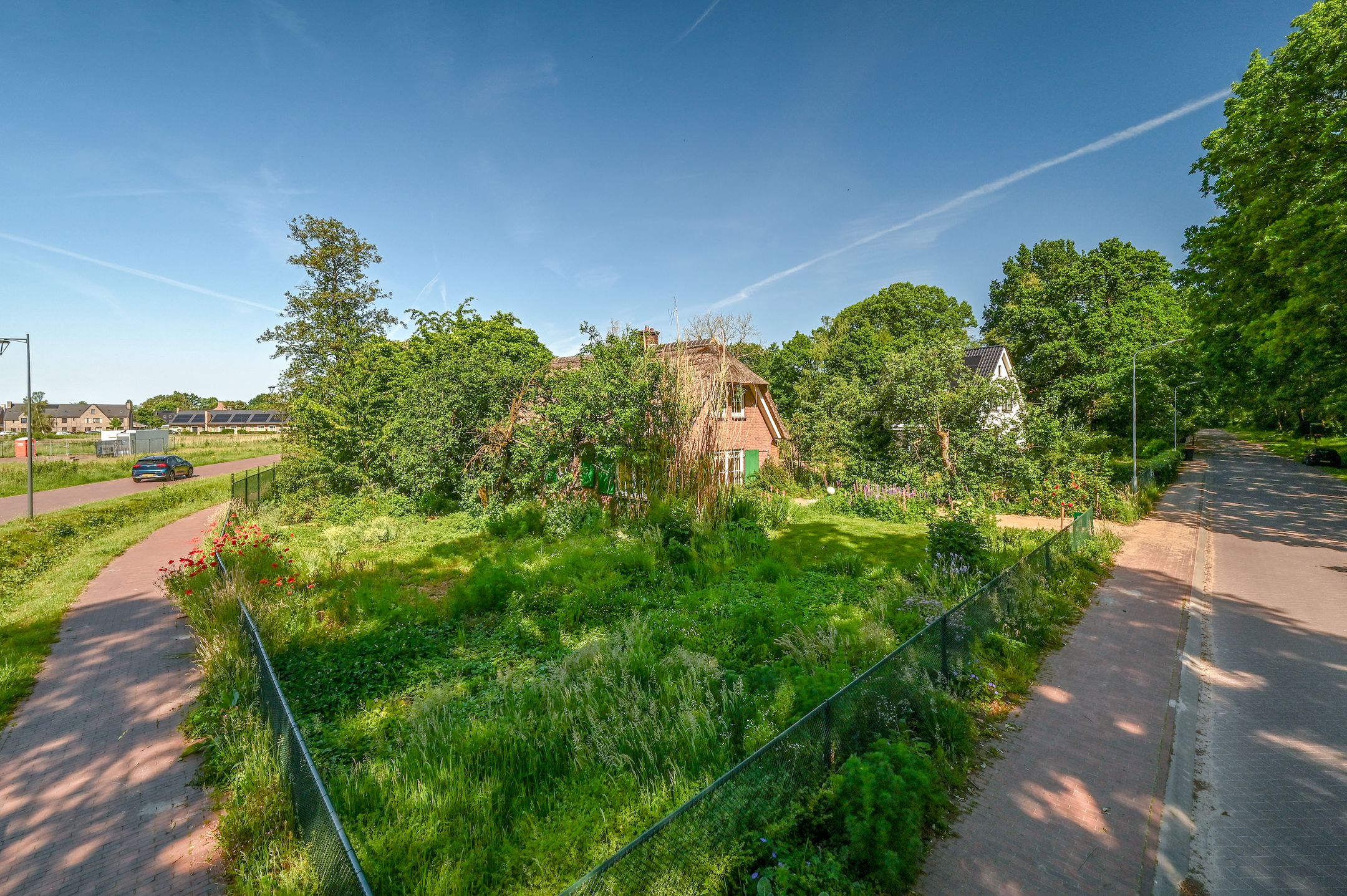 Photo of property