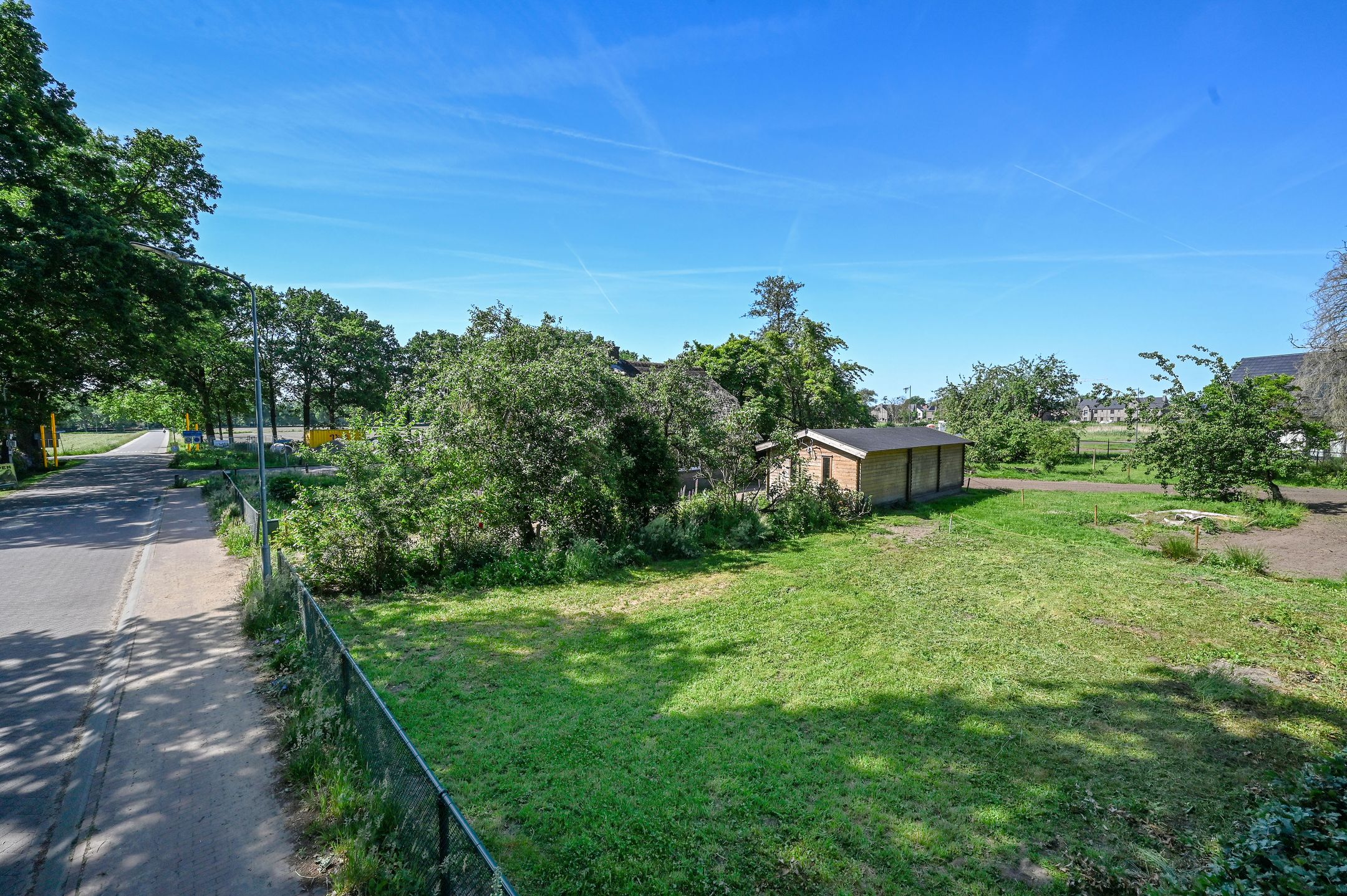 Photo of property