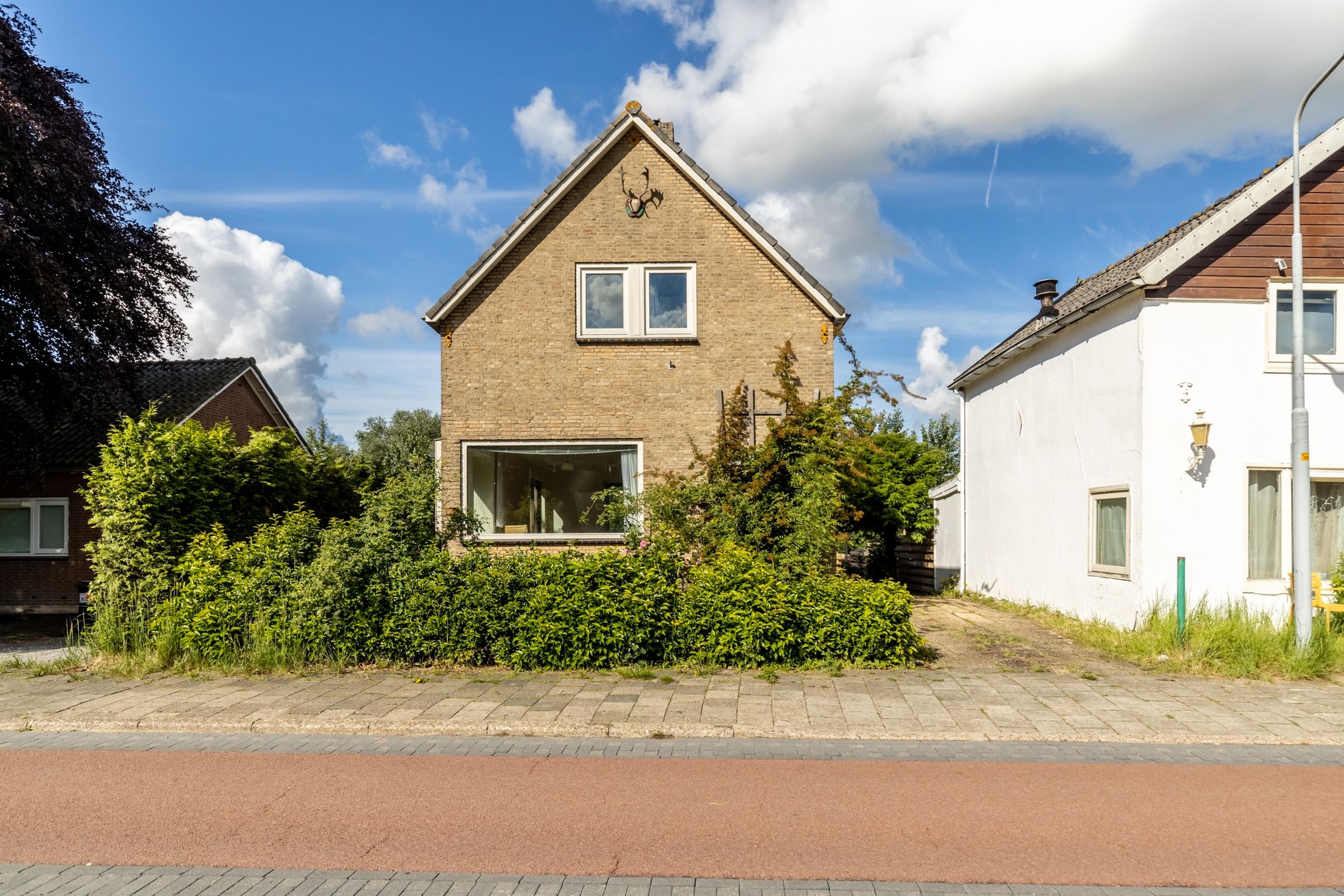 House for sale