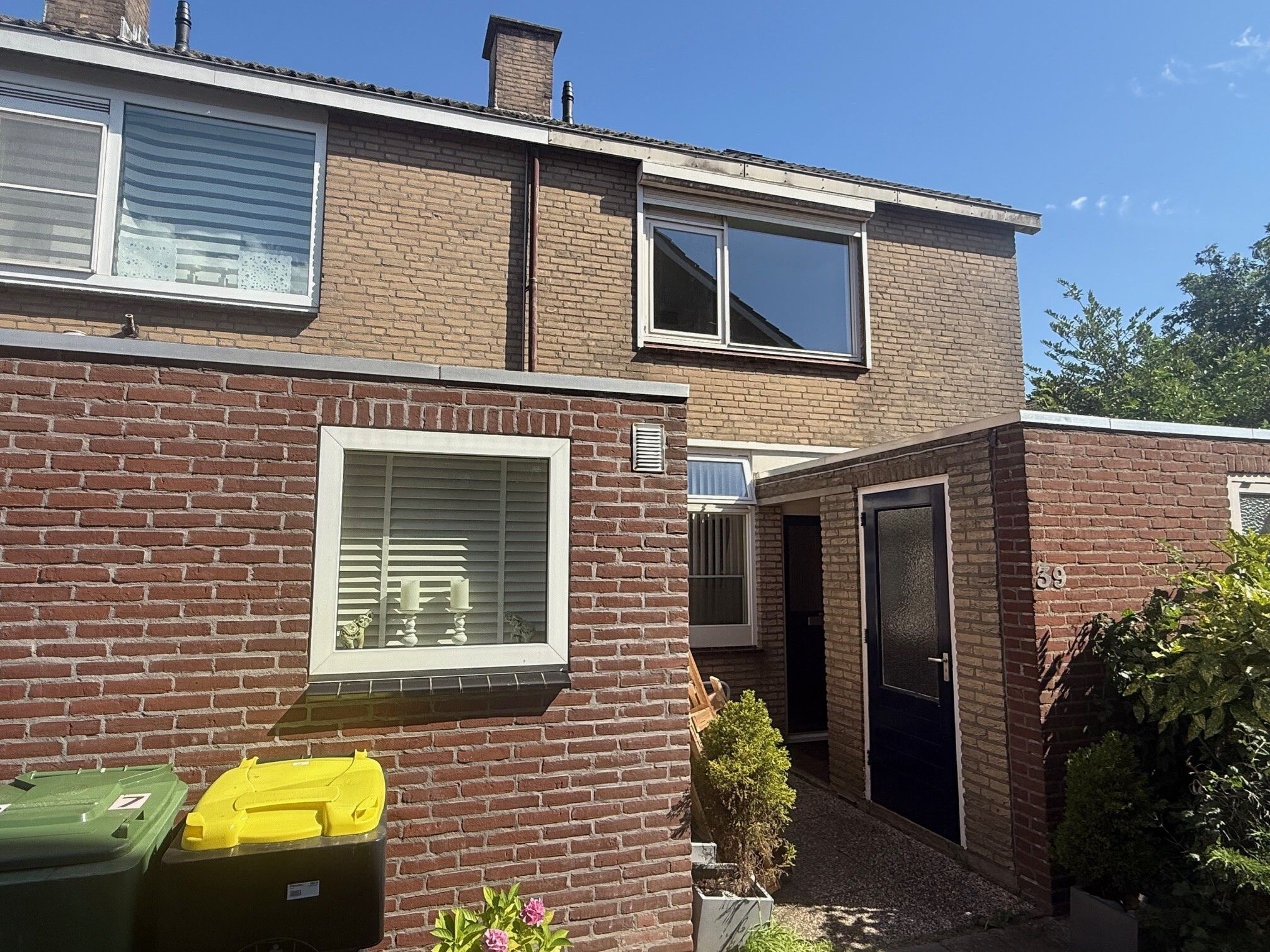 House for sale