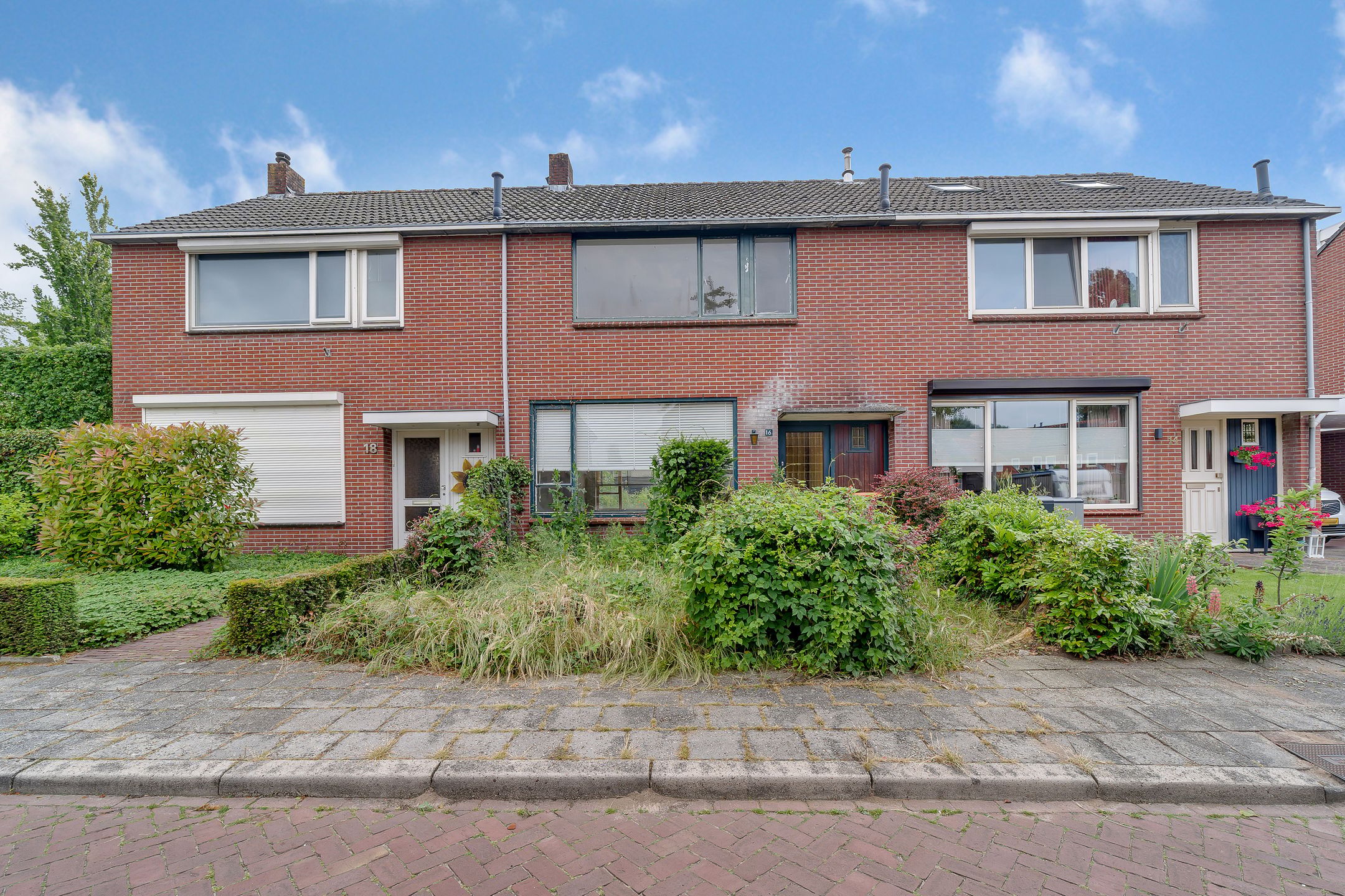 House for sale