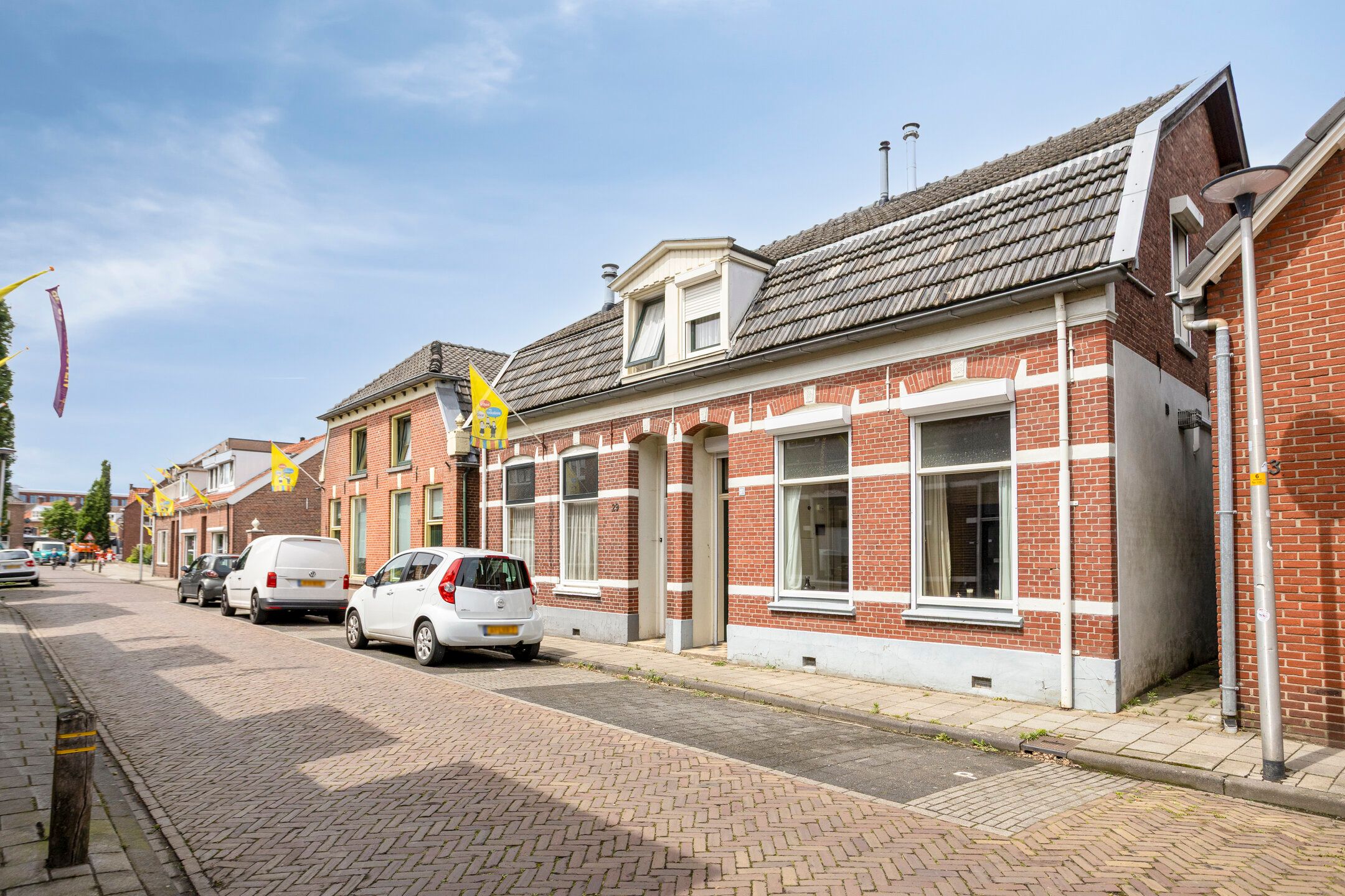 House for sale