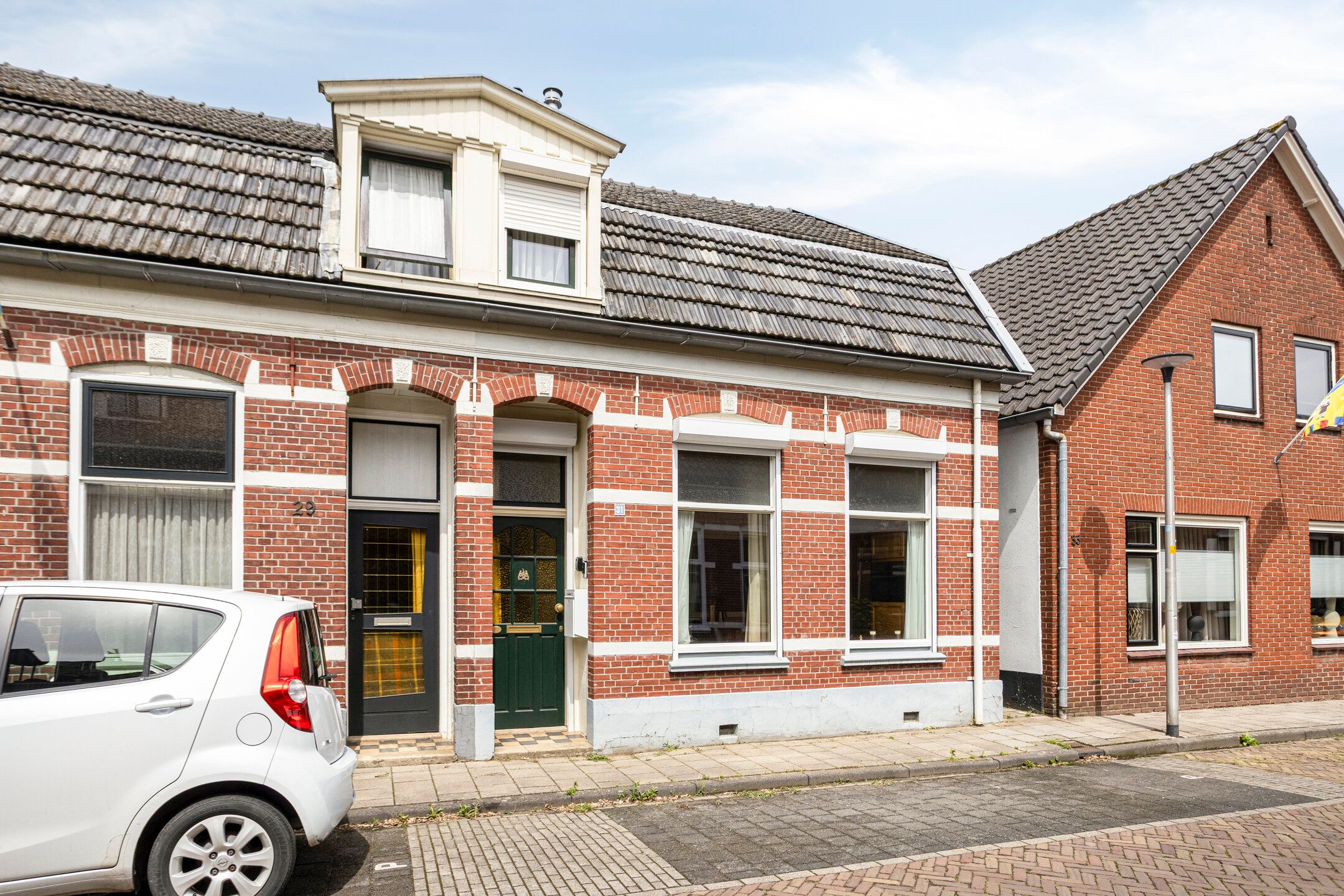 Photo of property