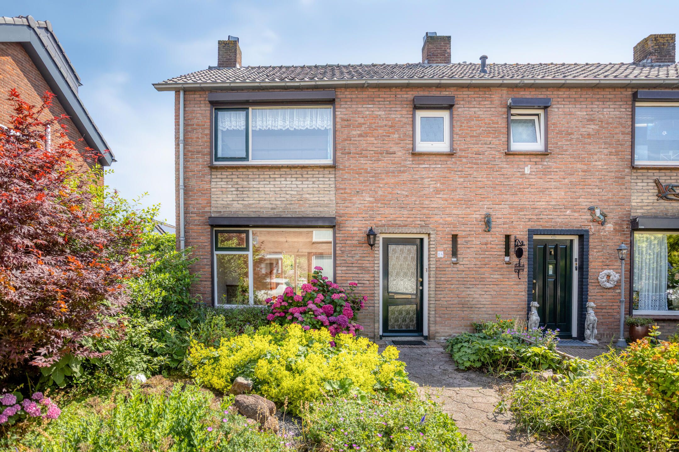 House for sale