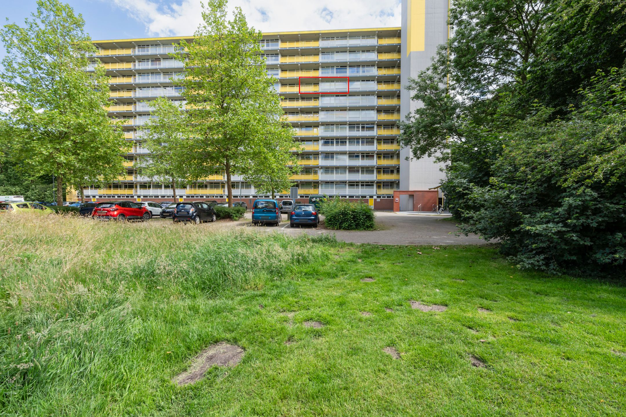 Photo of property